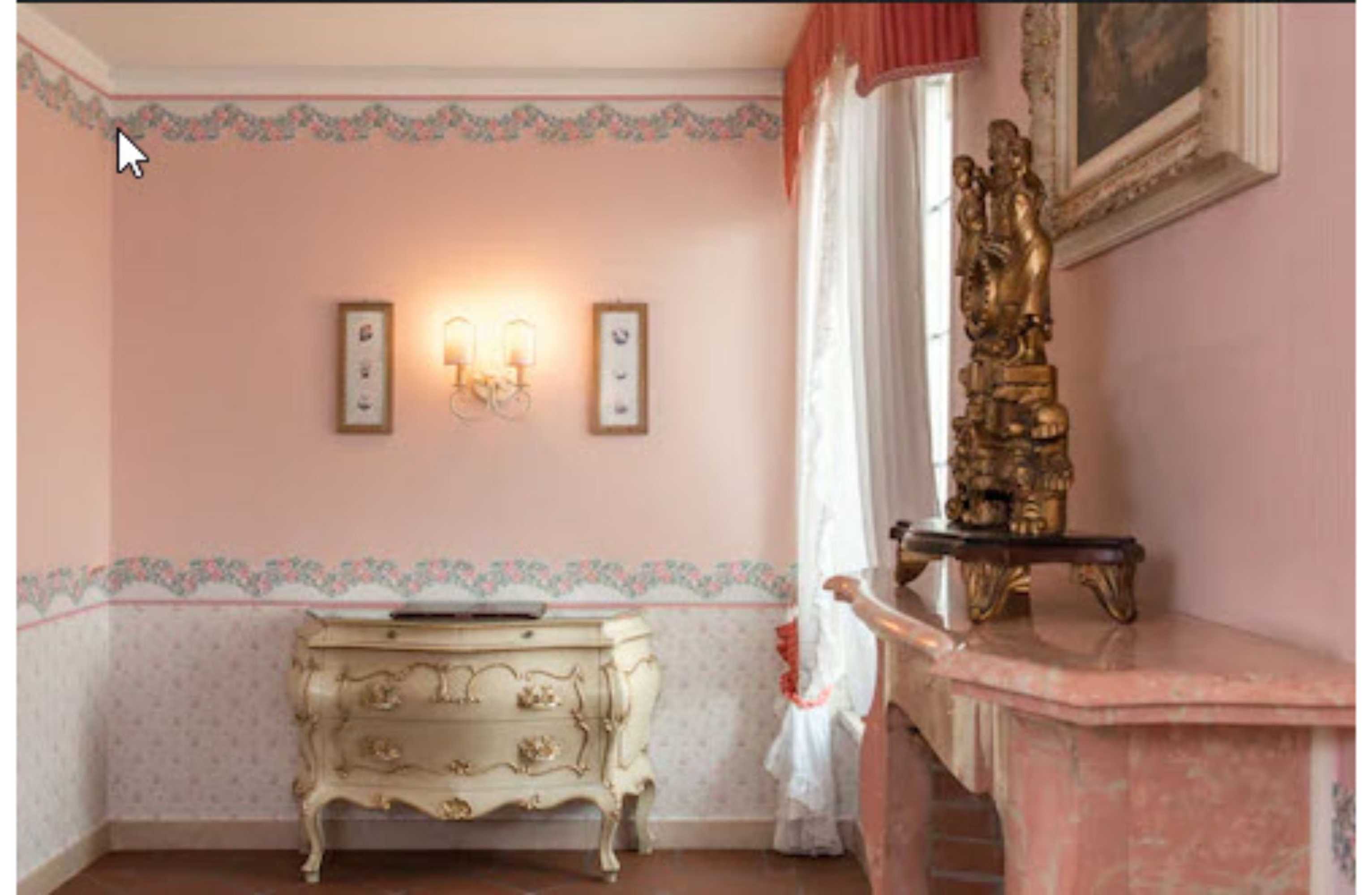 Gift card for Hotel Duchessa Isabella Collection by Gsa Hotels