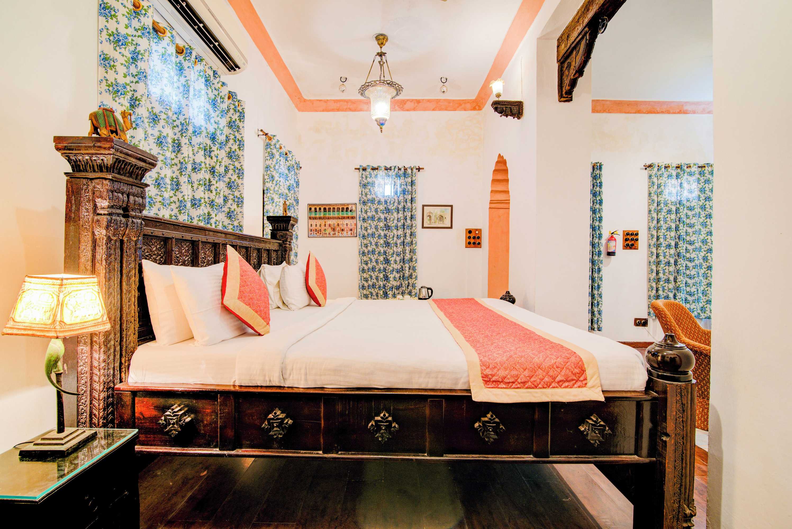 Gift card for Fort Dadhikar, Alwar Gift card for Fort Dadhikar, Alwar
