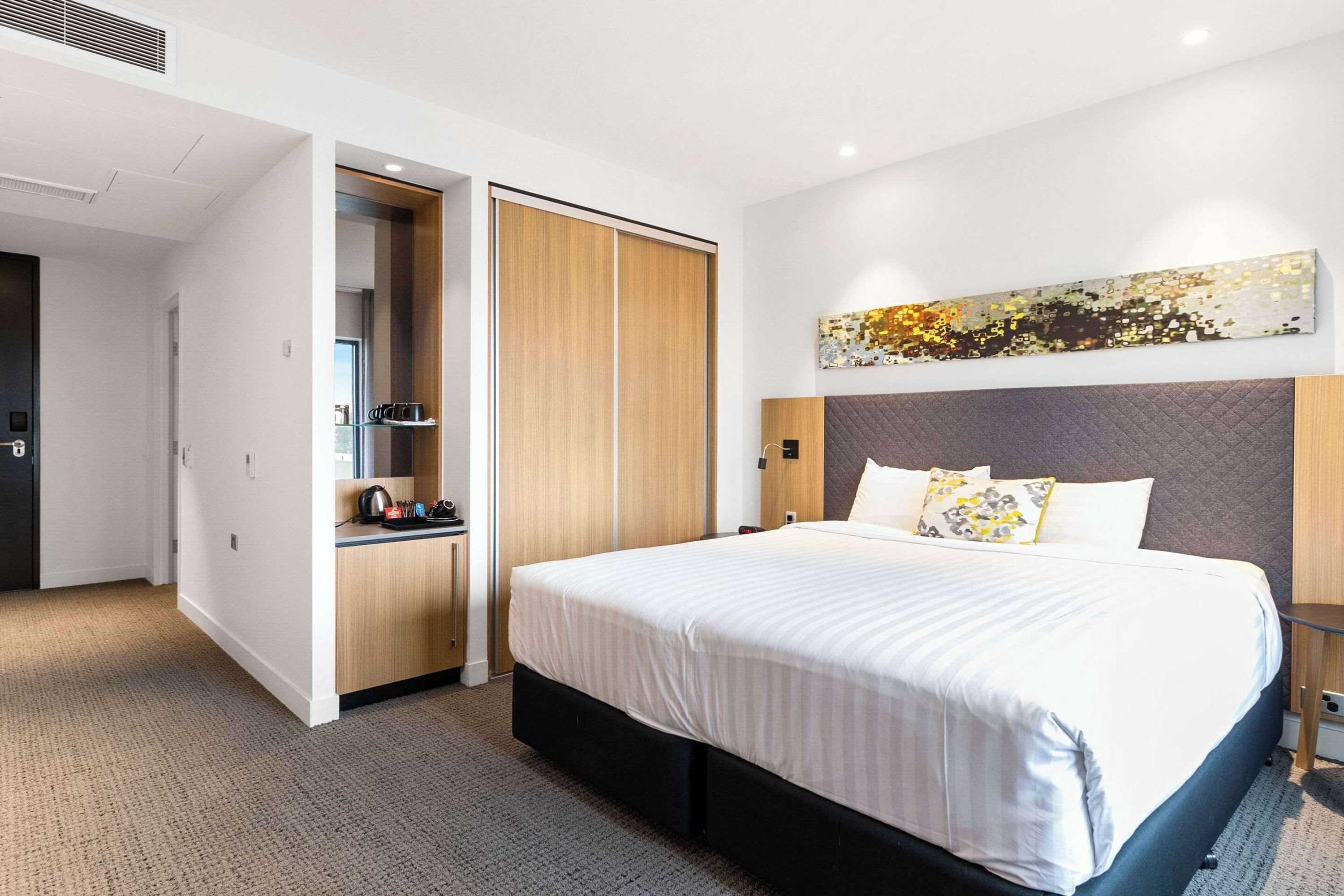 Gift card for Quality Hotel Rules Club Wagga Gift card for Quality Hotel Rules Club Wagga