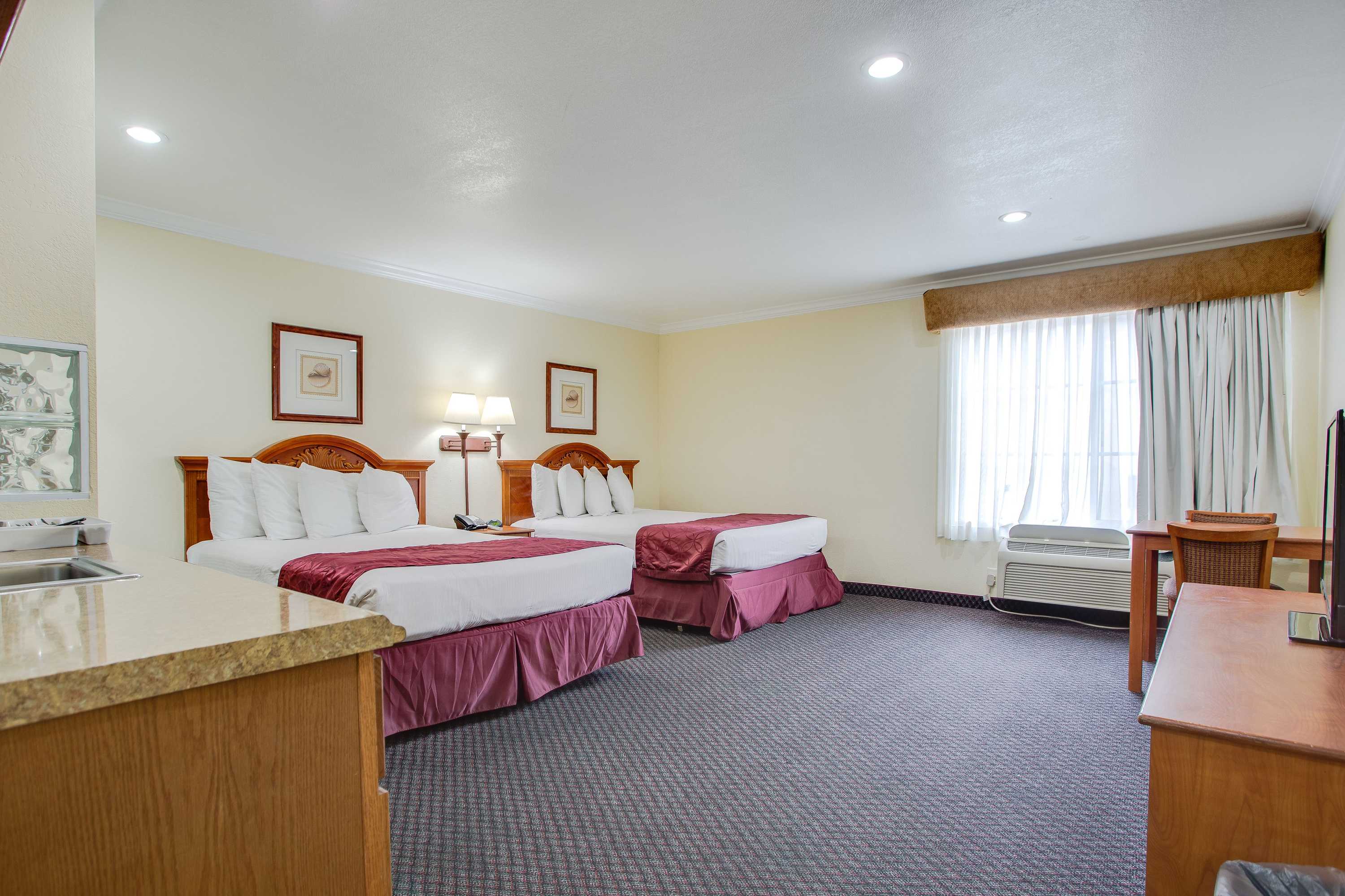 Gift card for Best Inn And Suites Gift card for Best Inn And Suites