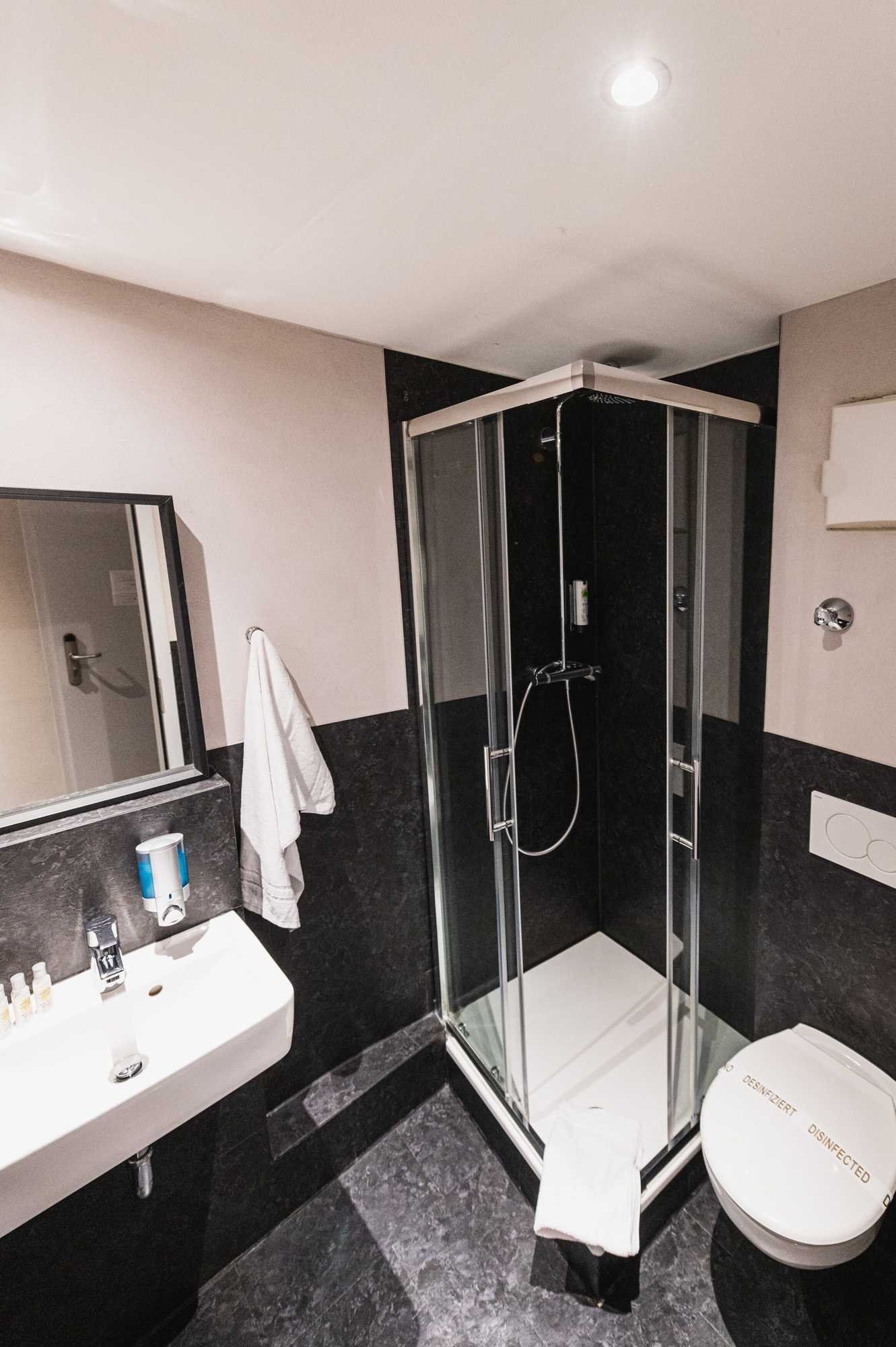 Gift card for City Hotel Fellbach 24h Check-In Gift card for City Hotel Fellbach 24h Check-In