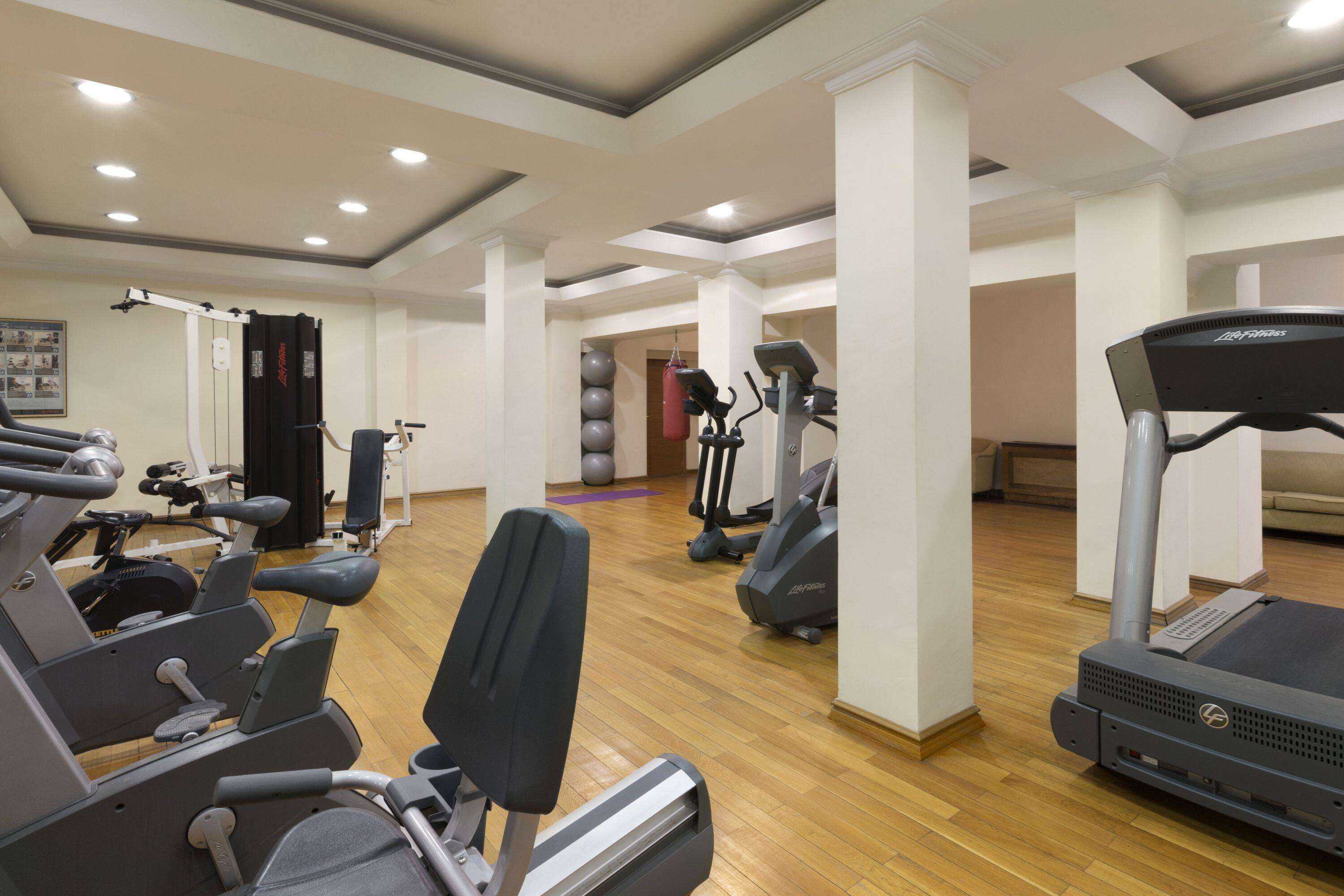 Gift card for Ramada by Wyndham Plovdiv Trimontium Gift card for Ramada by Wyndham Plovdiv Trimontium
