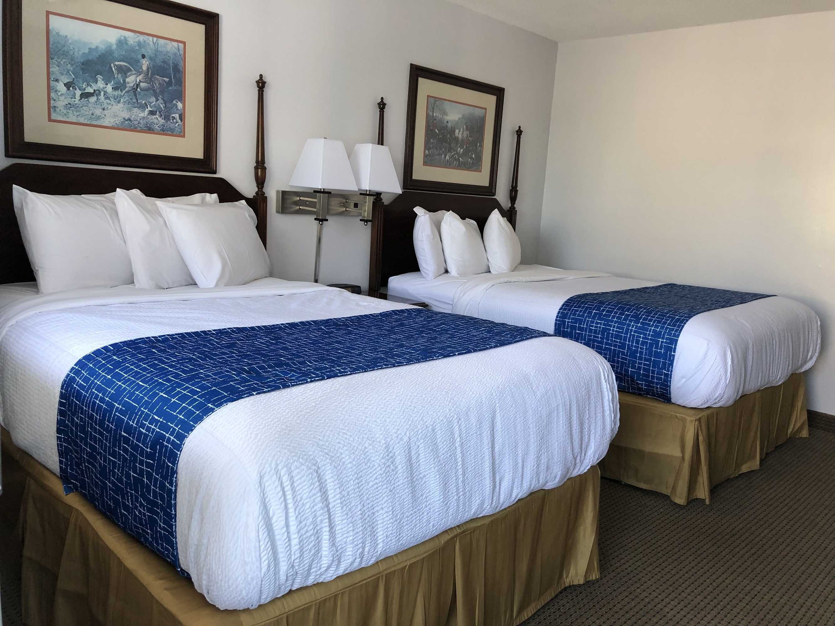 Gift card for Travelodge by Wyndham Cape Cod Area Gift card for Travelodge by Wyndham Cape Cod Area