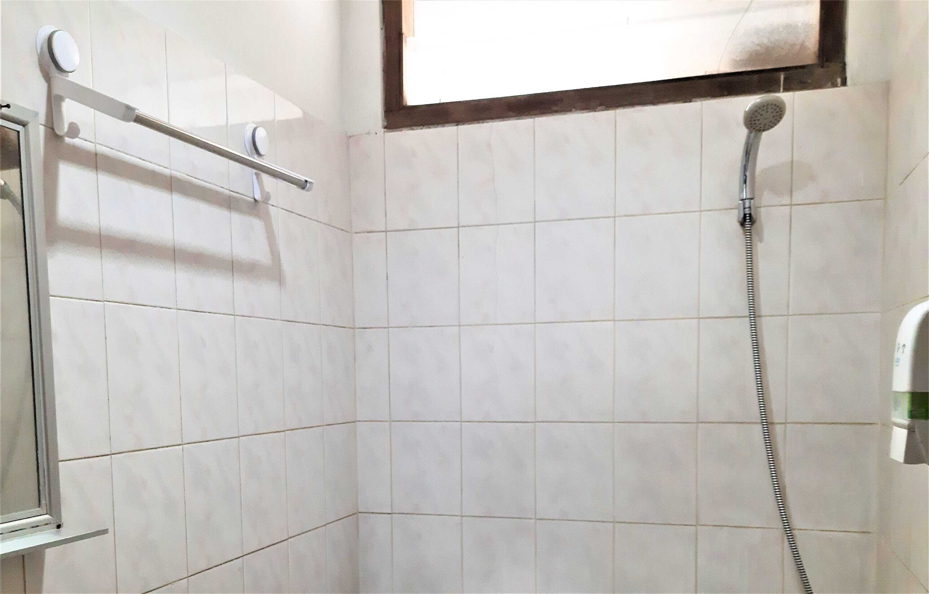 Gift card for Hotel Perdana