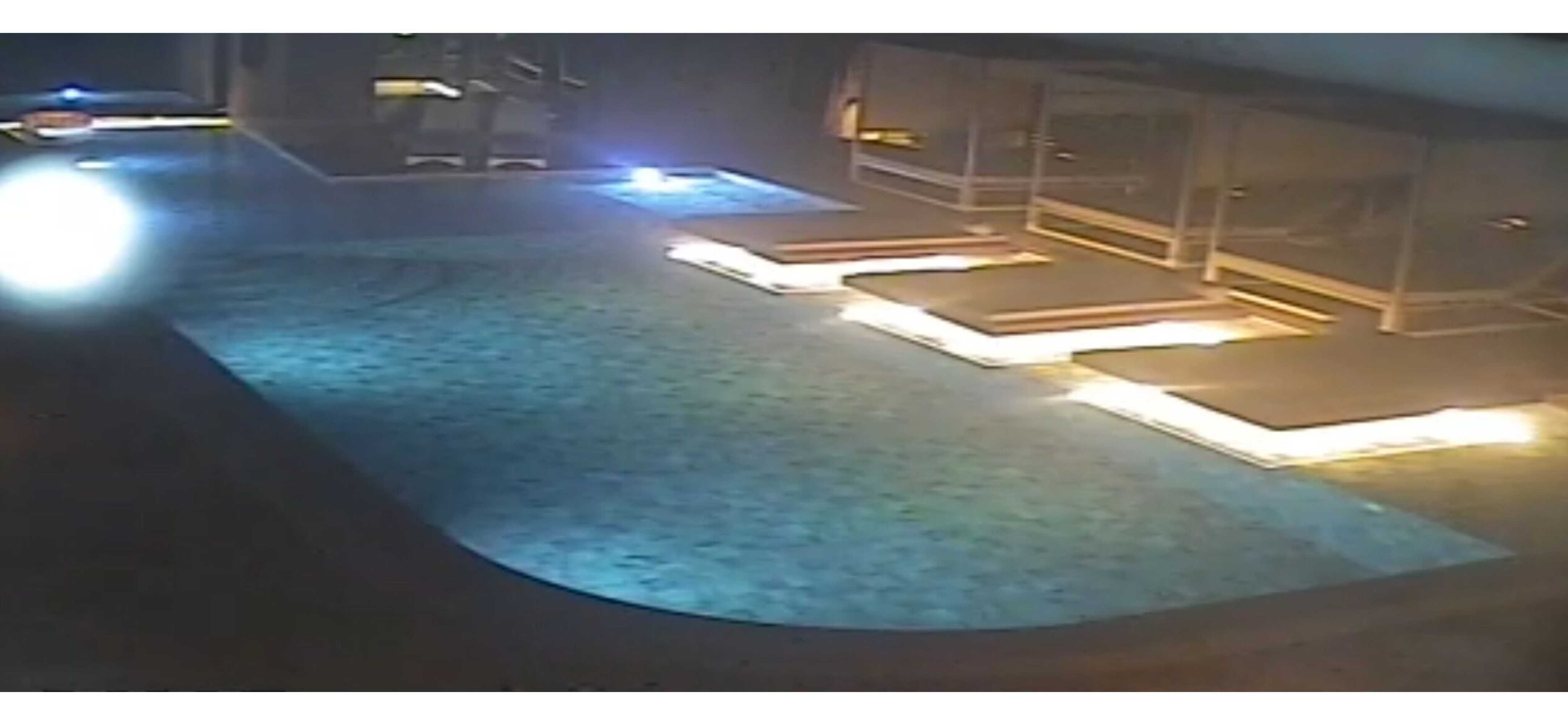 Gift card for Hotel Casa da Nora