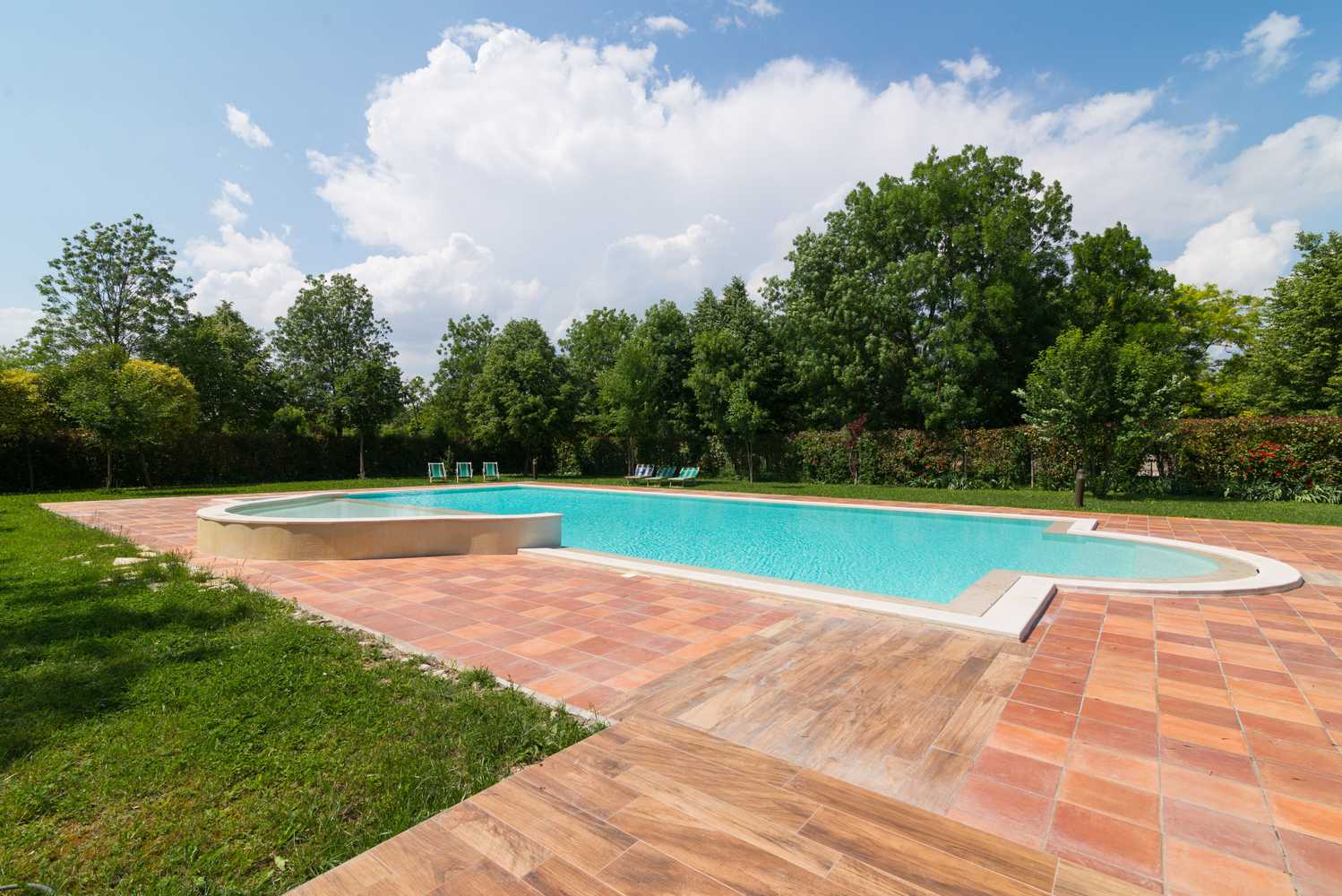 Gift card for Agriturismo La Buona Terra Bio Gift card for Agriturismo La Buona Terra Bio