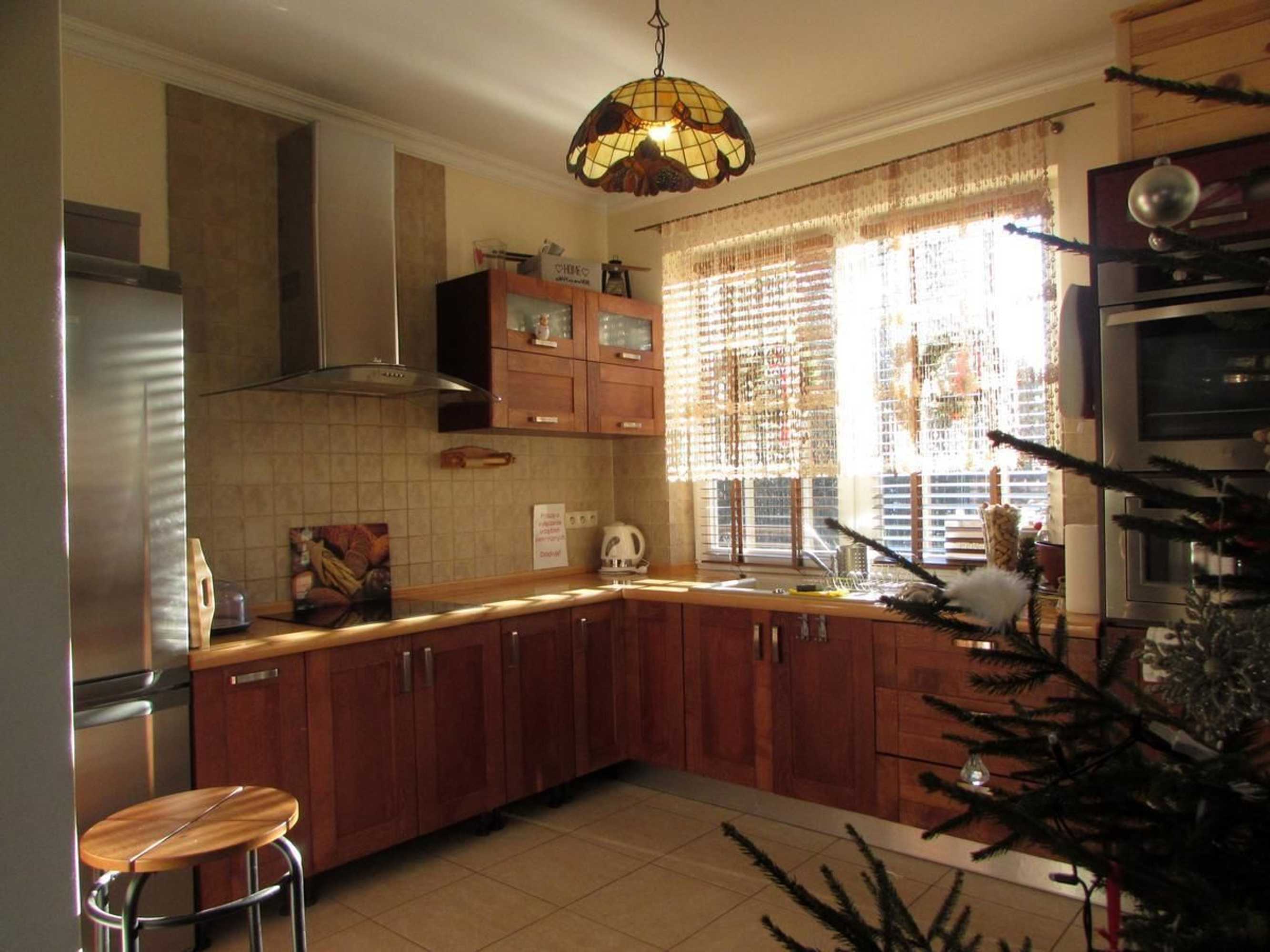 Gift card for Willa Wiktoria