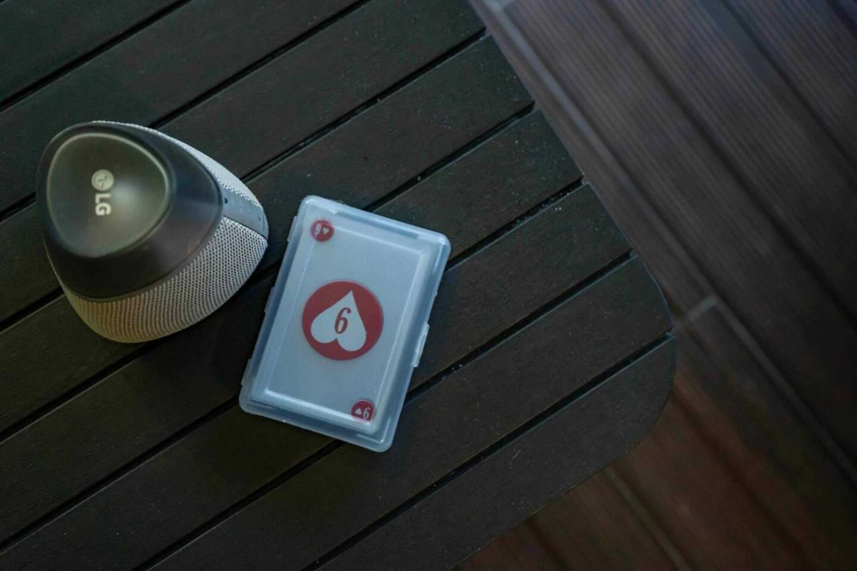 Gift card for Casa do Cabo Ponte de Lima Gift card for Casa do Cabo Ponte de Lima