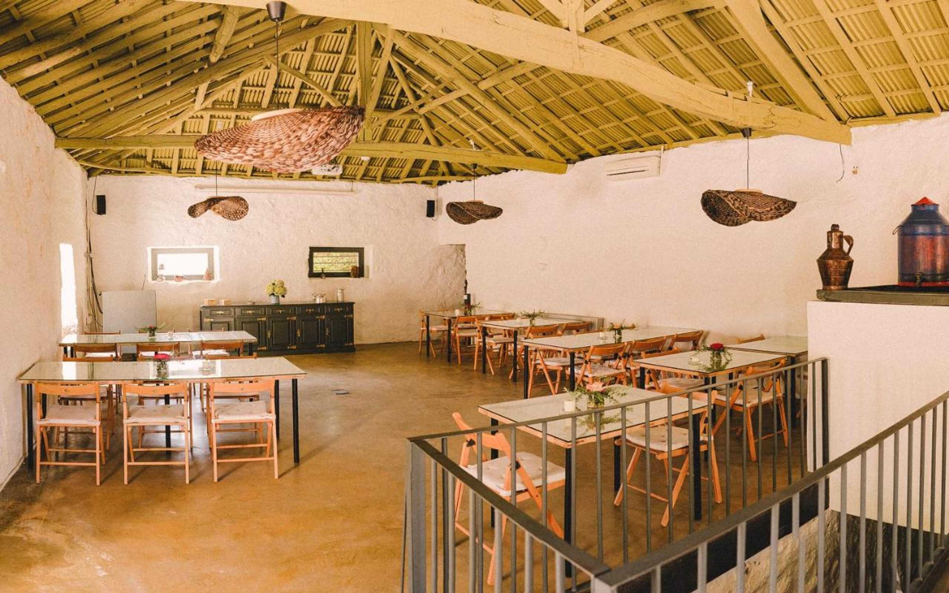 Gift card for Casal De Tralhariz Gift card for Casal De Tralhariz