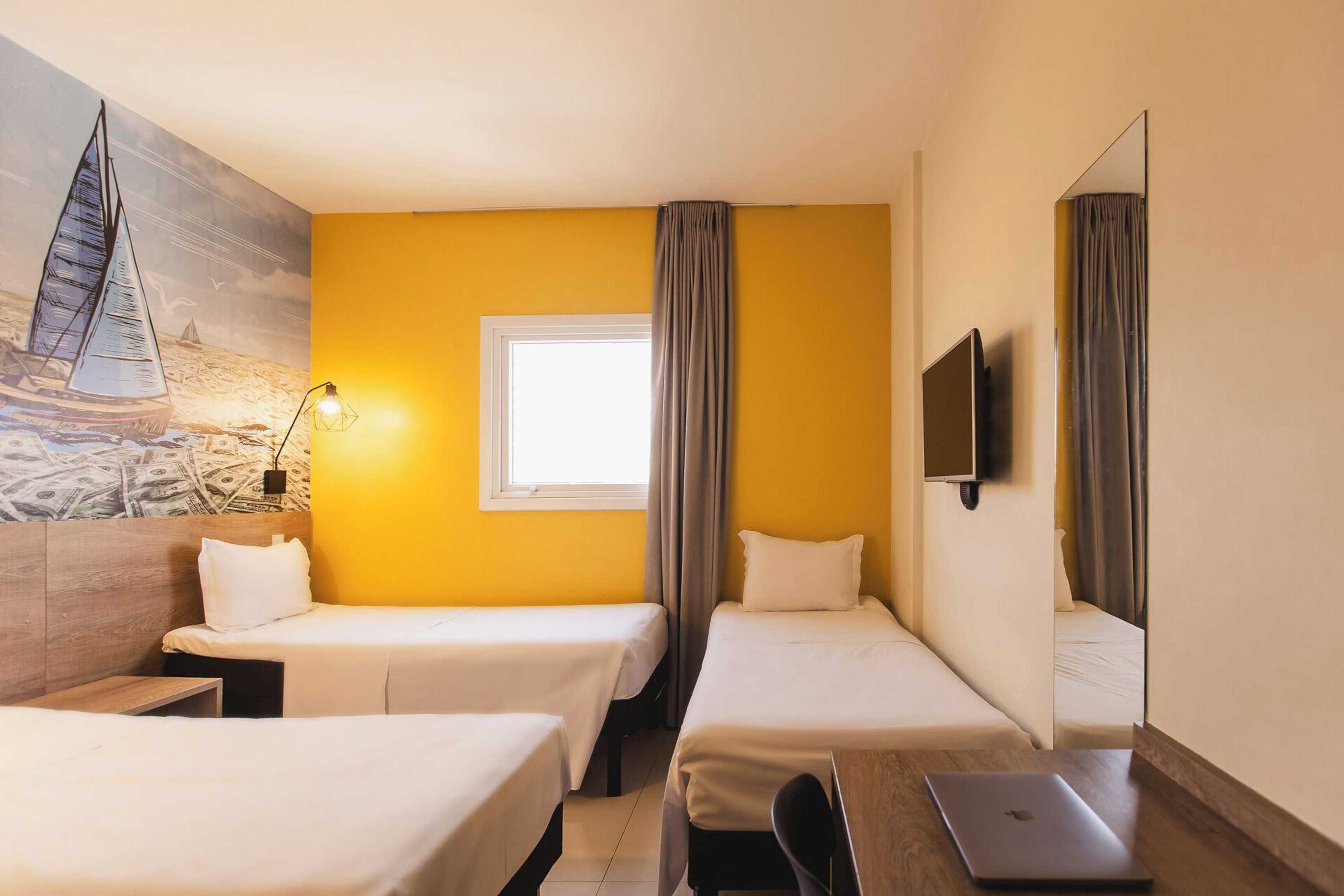 Gift card for Hotel Euro Suite Sao José do Rio Preto Gift card for Hotel Euro Suite Sao José do Rio Preto
