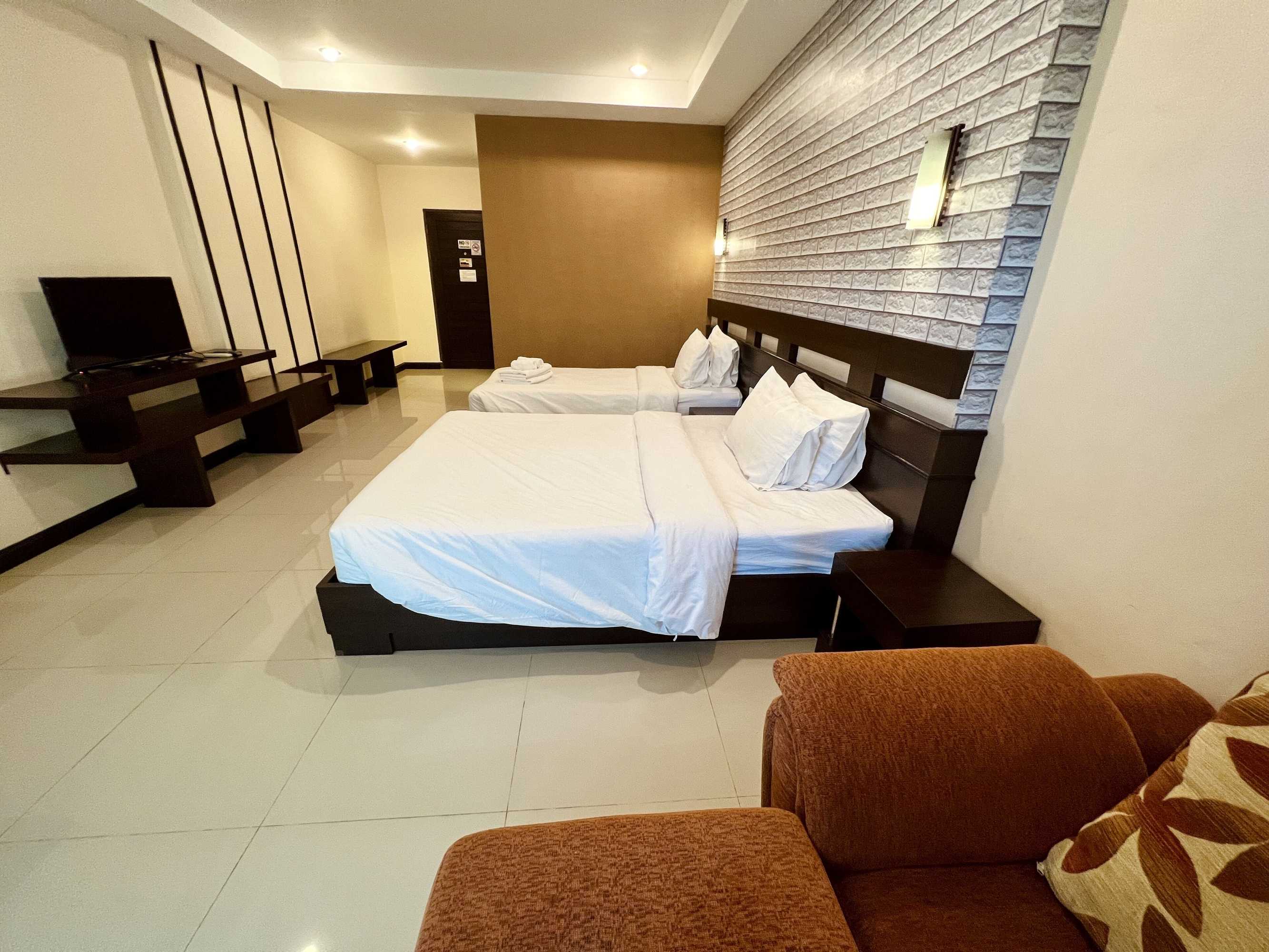 Gift card for Hotel La Villa Khon Kaen Gift card for Hotel La Villa Khon Kaen