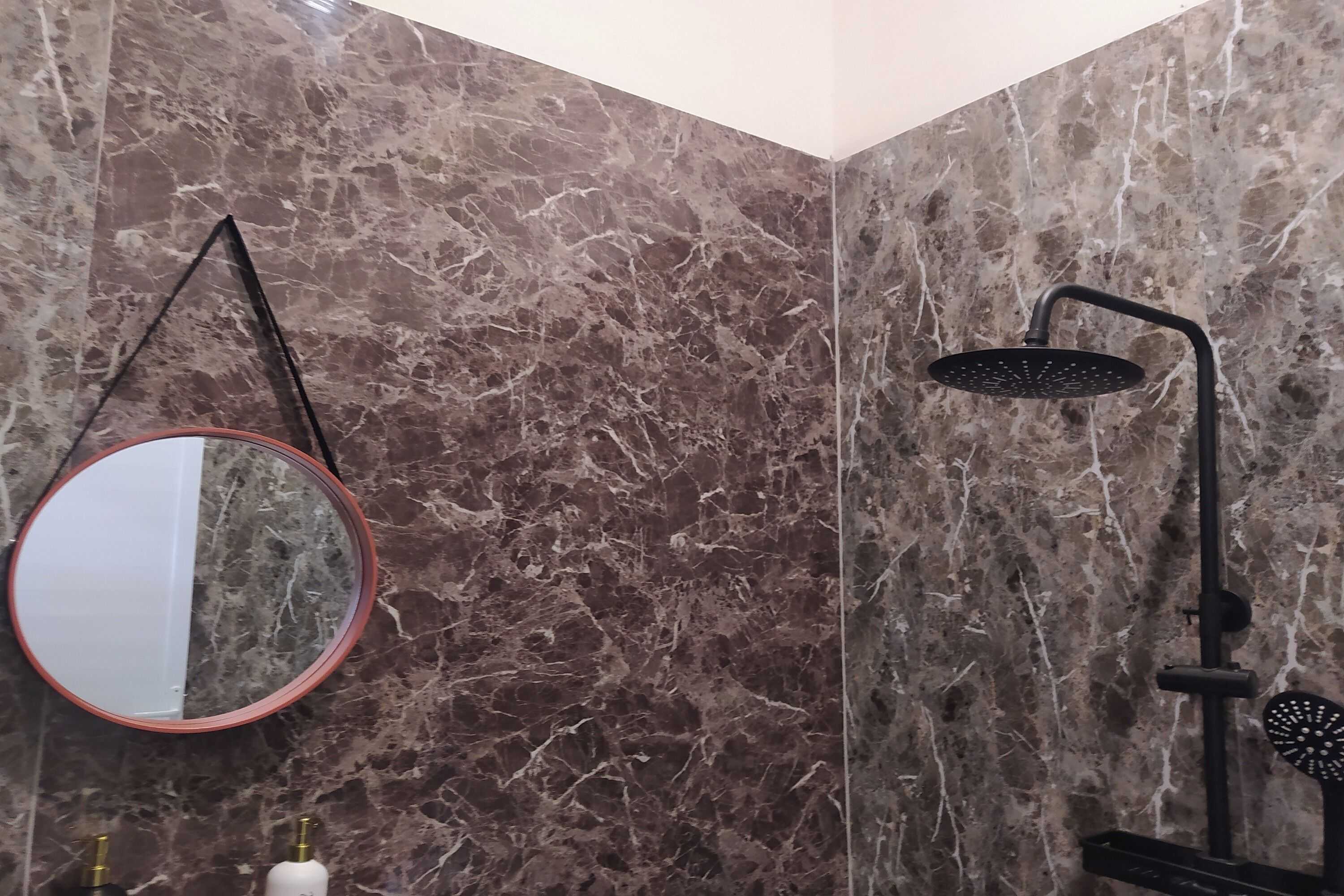 Gift card for Satoe Atap Room Stay Syariah