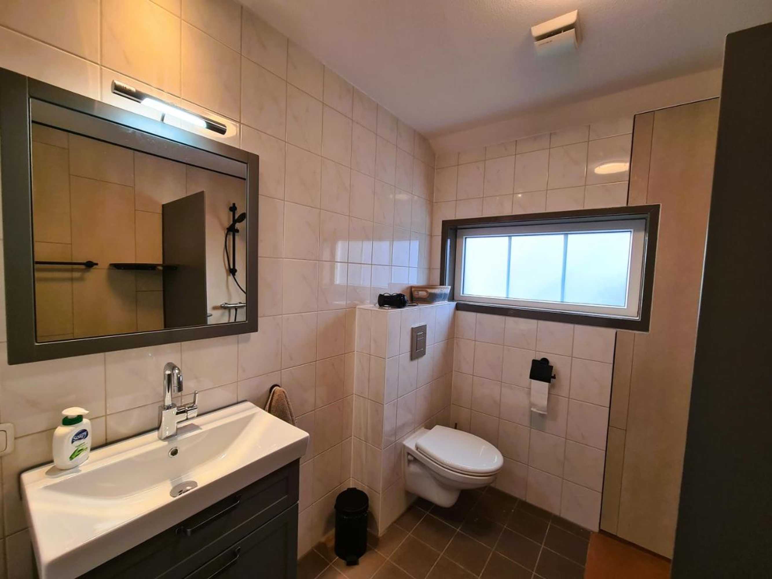 Gift card for De Kan Hoeve