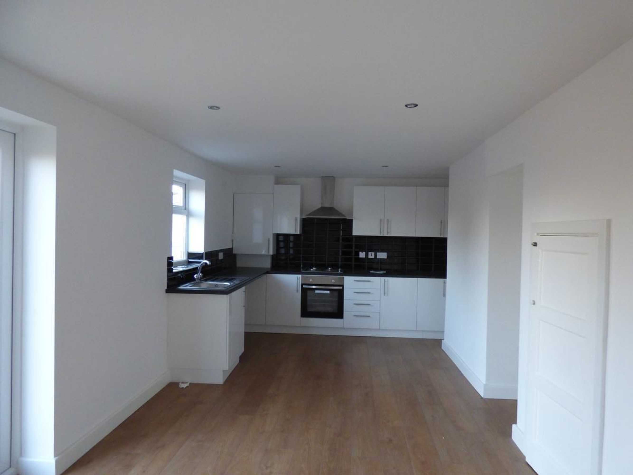 Gift card for Harvey House