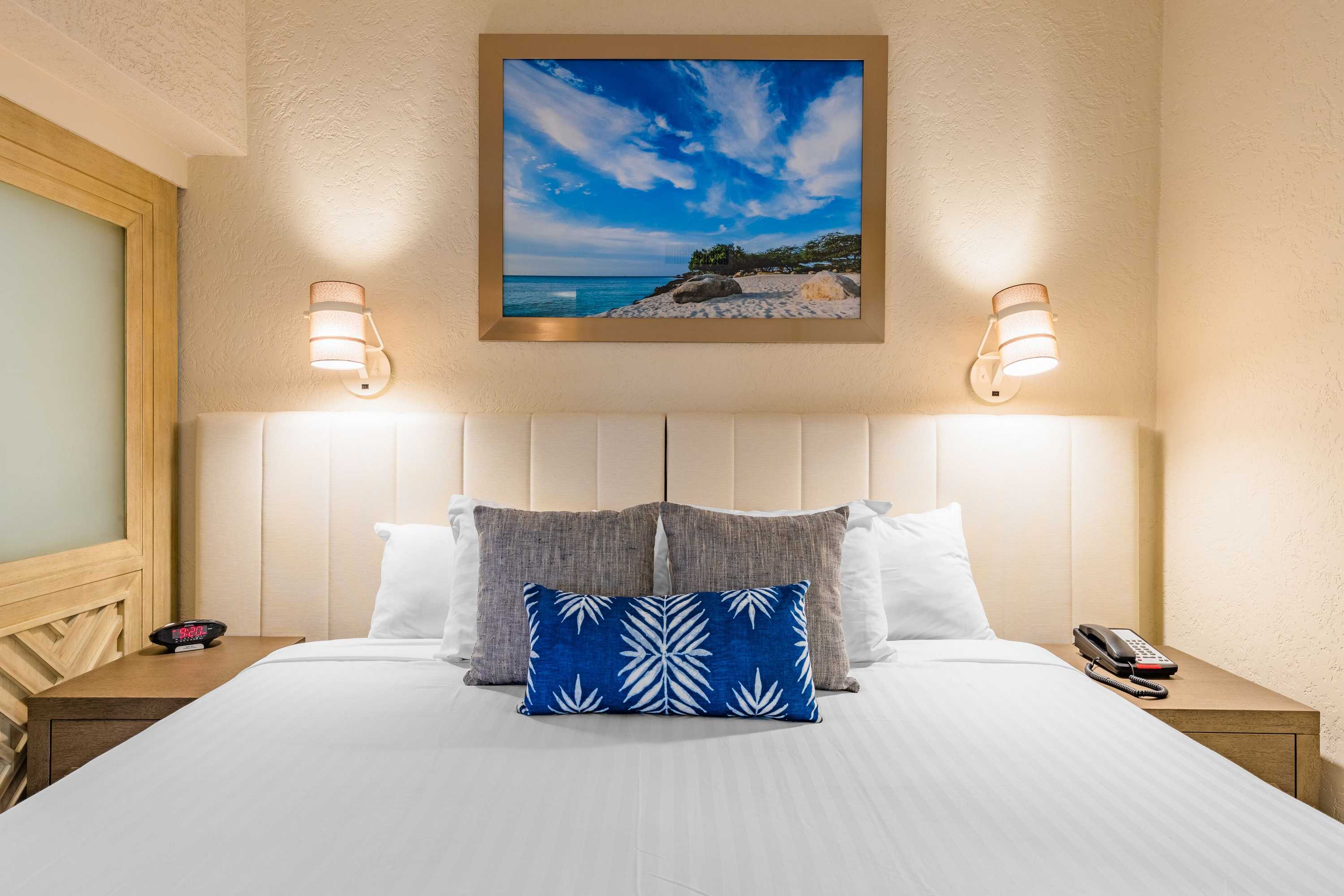 Gift card for Playa Linda Beach Resort Gift card for Playa Linda Beach Resort
