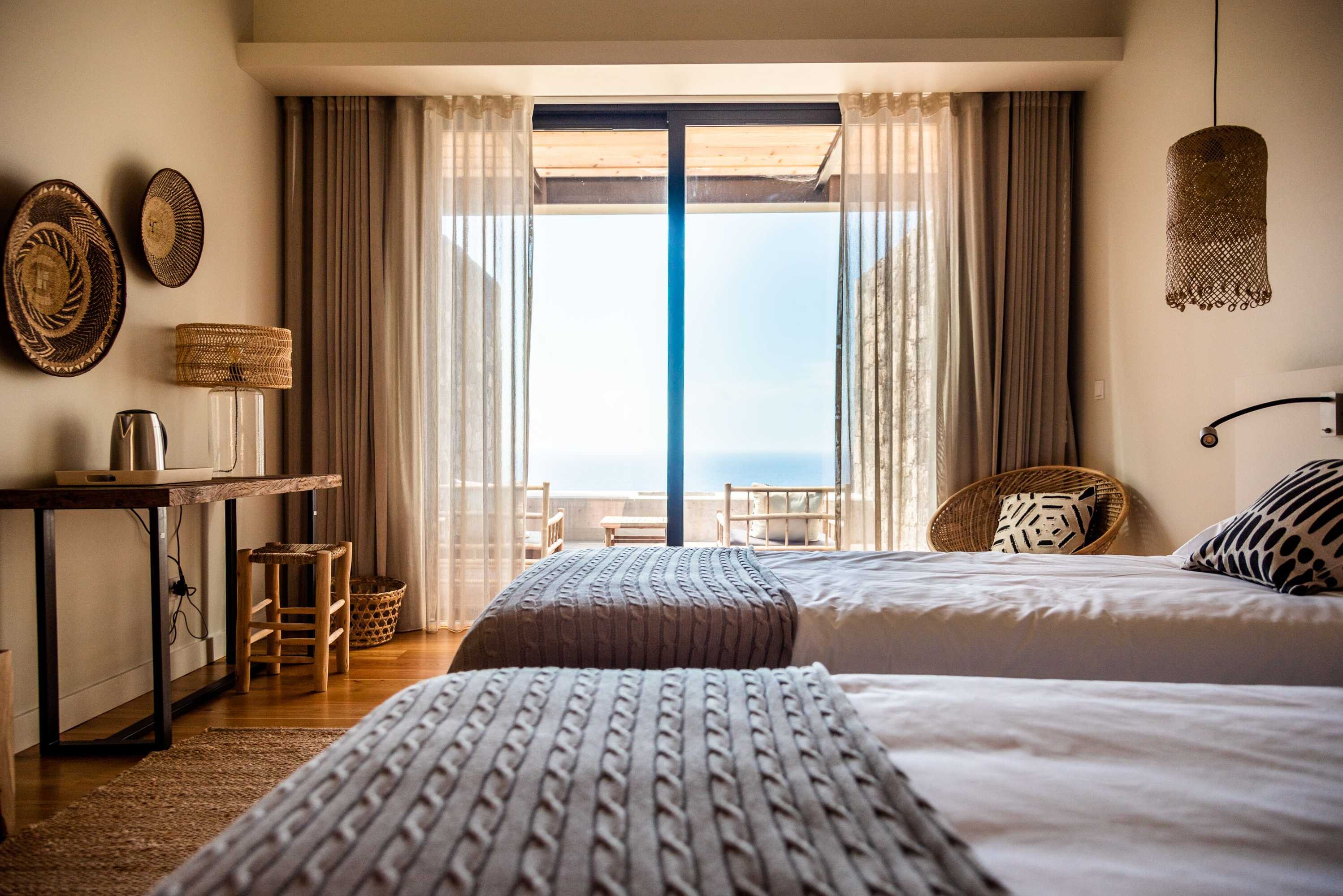 Gift card for Sensi Azores Nature And Spa