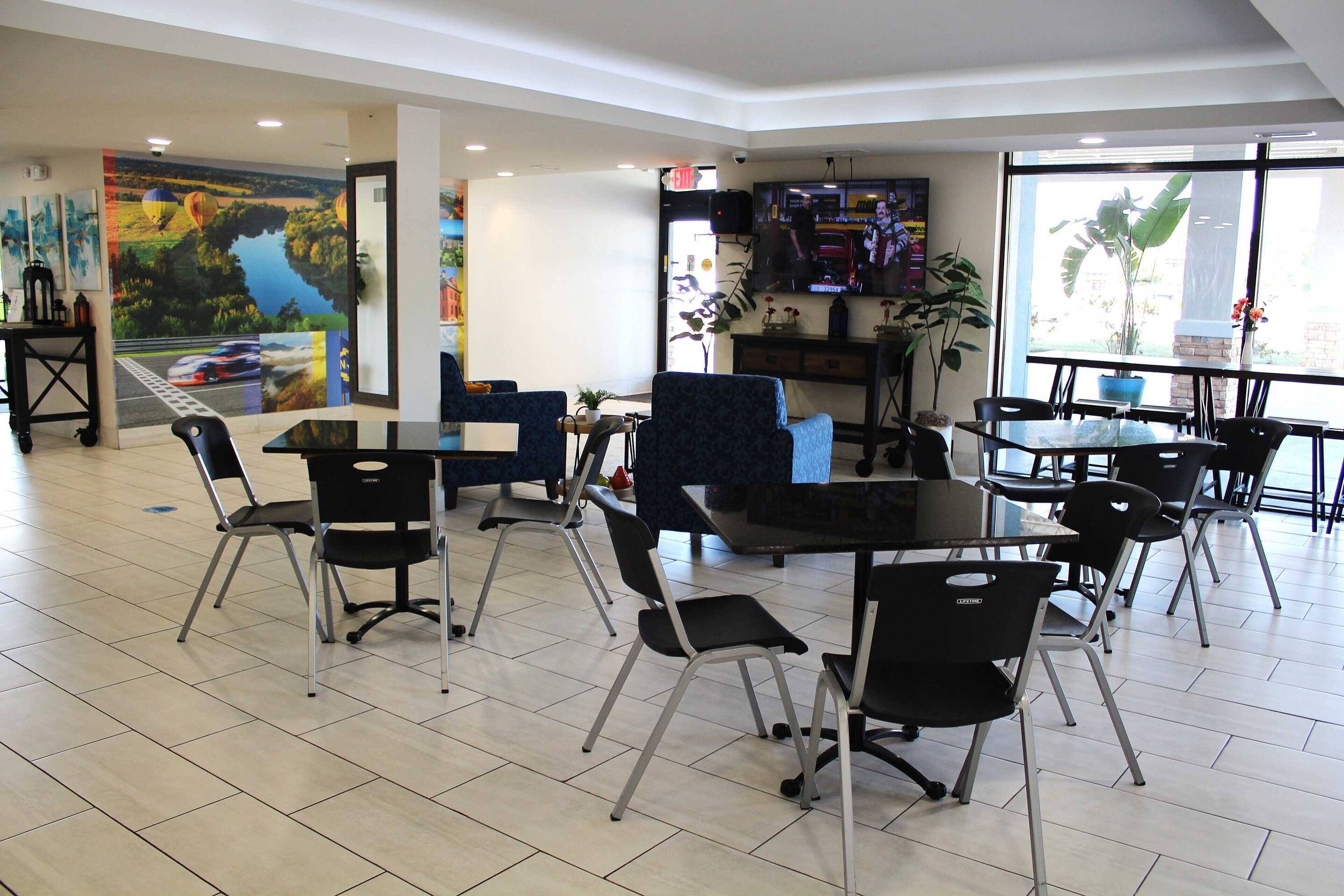 Gift card for Clarion Pointe Statesville Gift card for Clarion Pointe Statesville