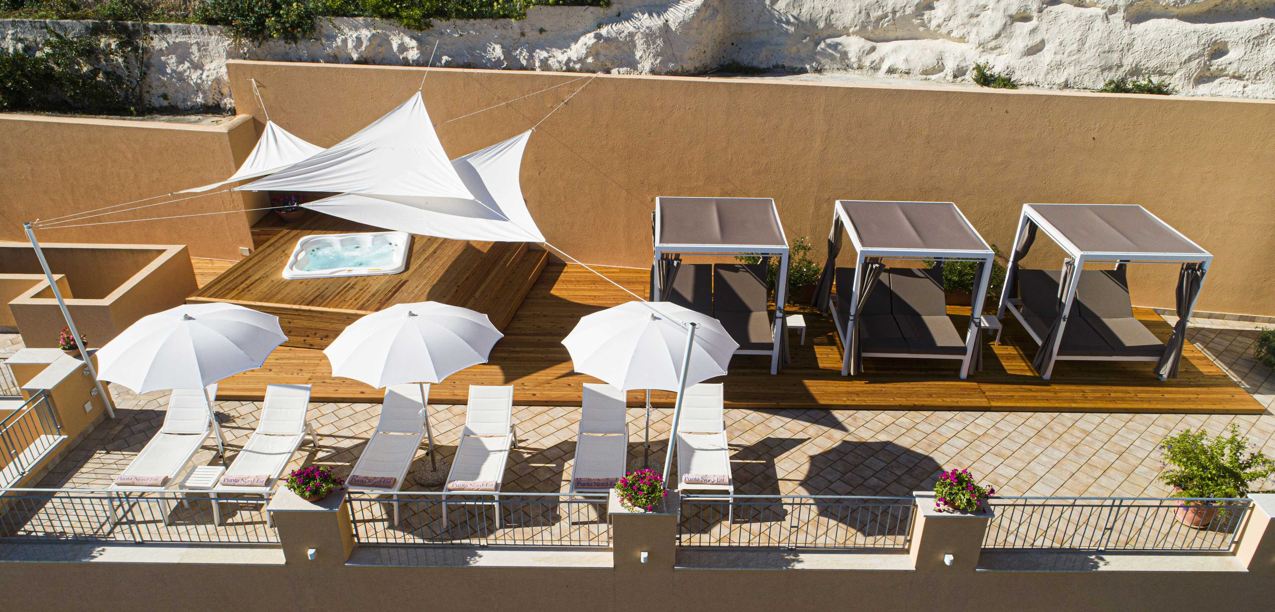 Gift card for Hotel Punta Nord - Est Gift card for Hotel Punta Nord - Est