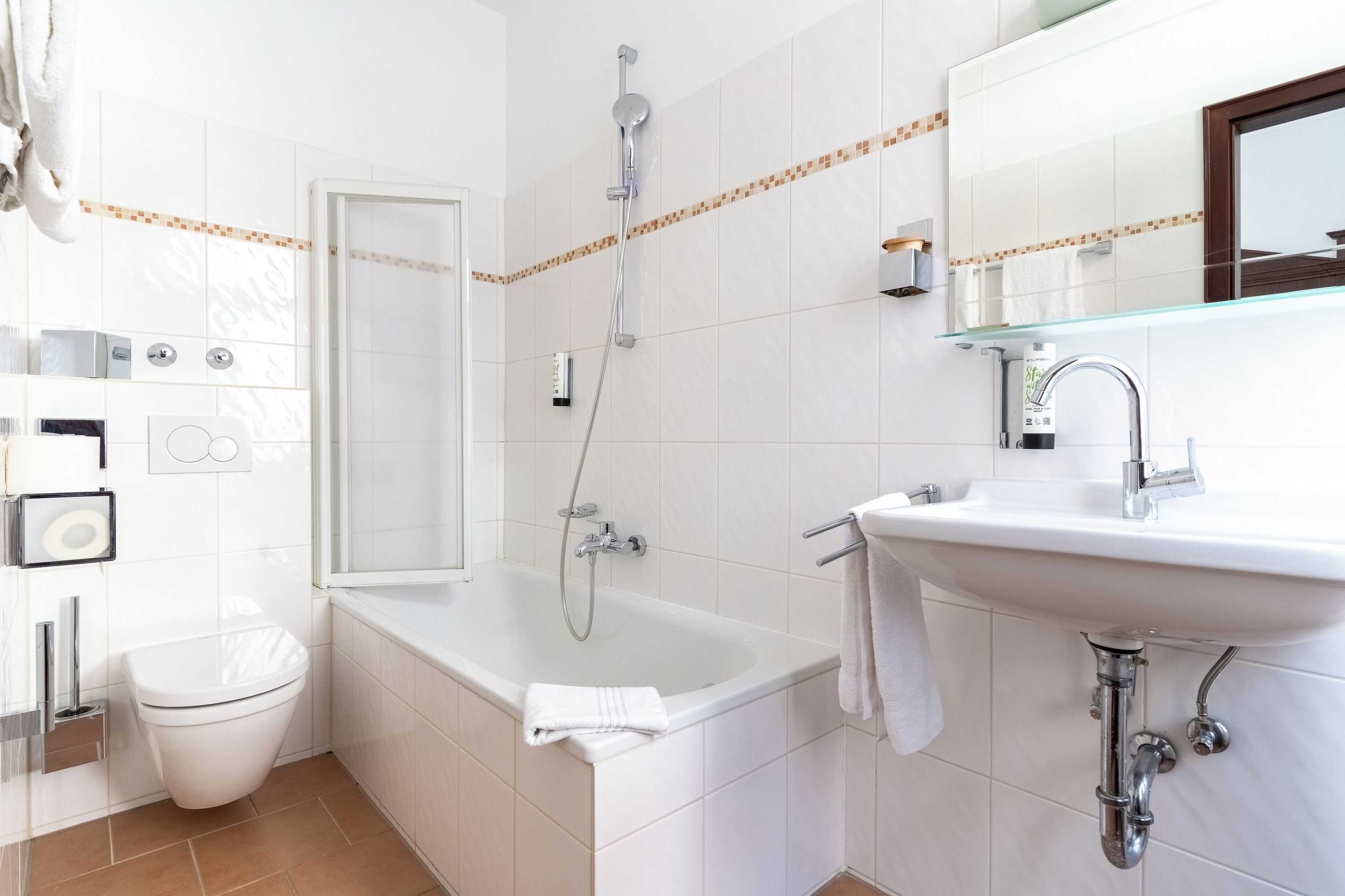 Gift card for Hotel Zum Ritter St. Georg