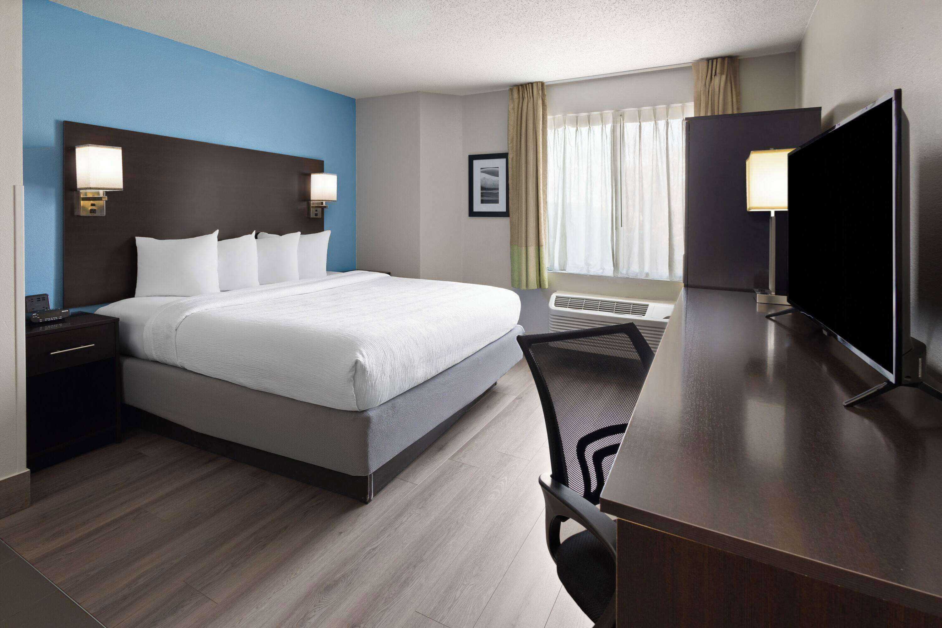 Gift card for Baymont by Wyndham Newark at University of Delaware Gift card for Baymont by Wyndham Newark at University of Delaware