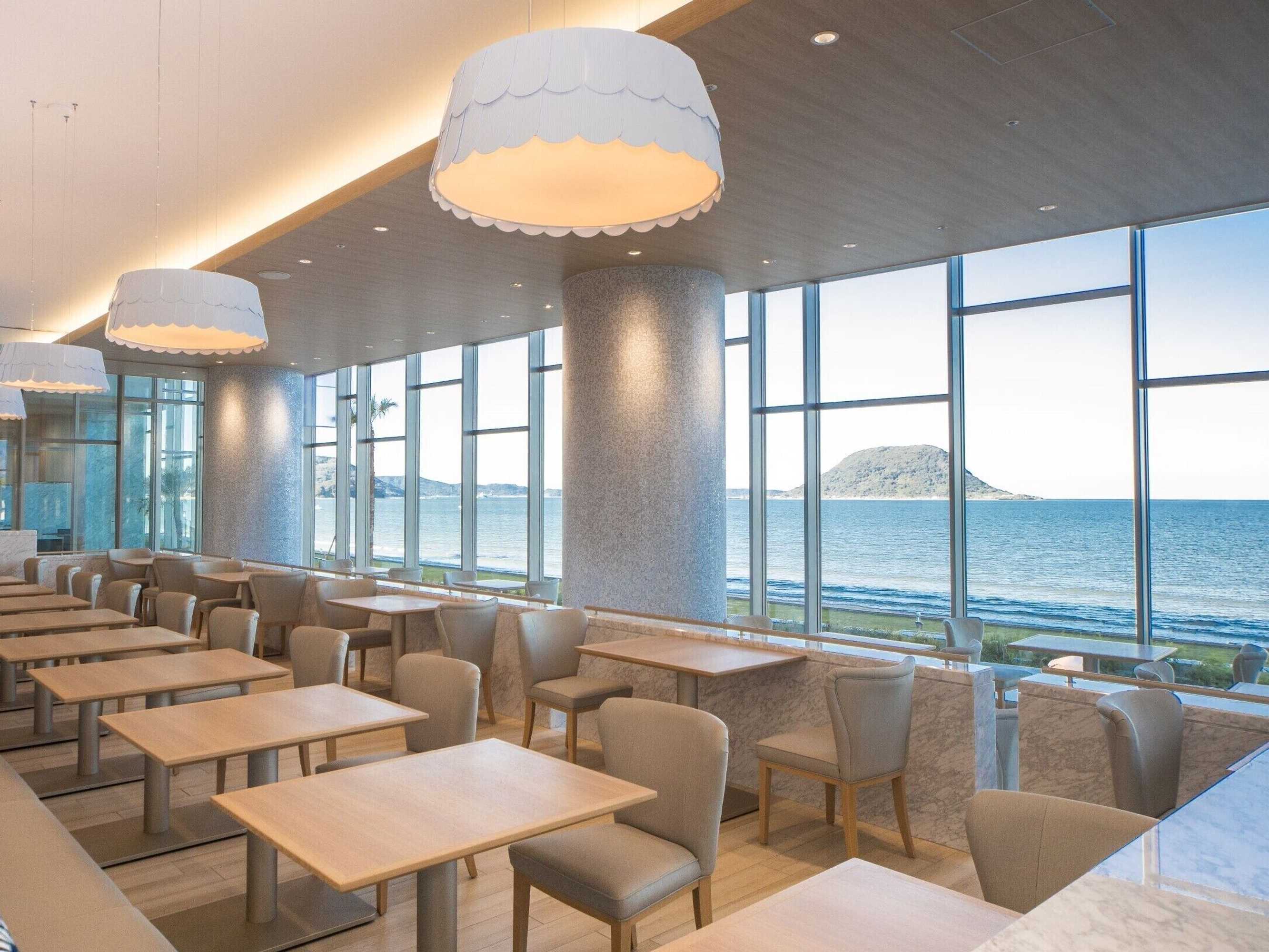 Gift card for Karatsu Seaside Hotel Gift card for Karatsu Seaside Hotel