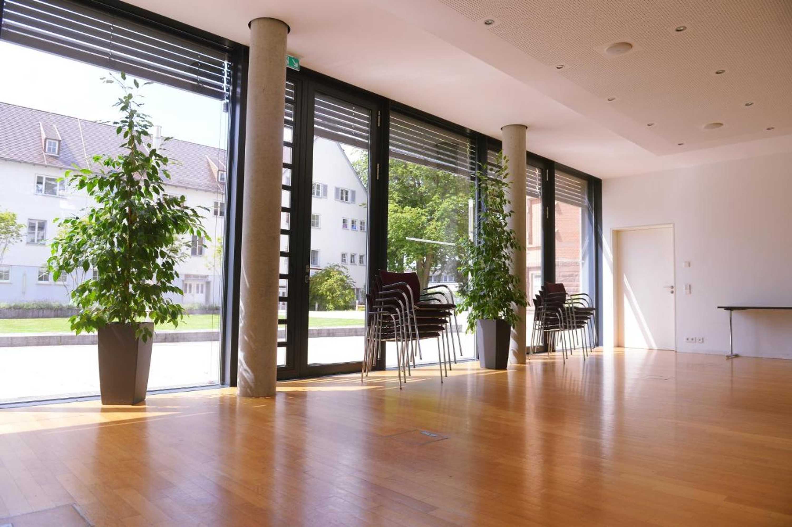 Gift card for Evangelische Tagungsstätte Bad Boll