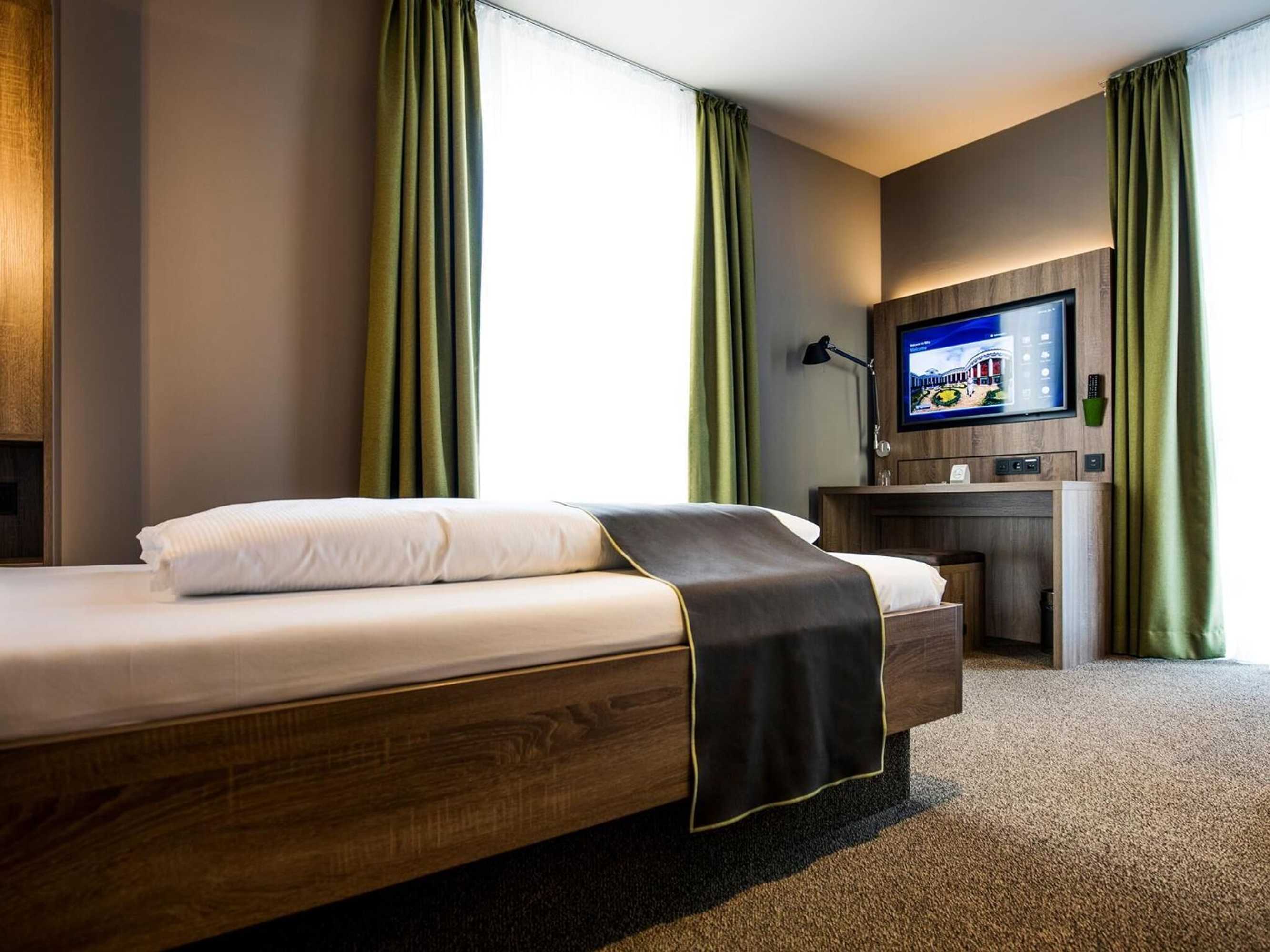 Gift card for Riku Hotel Ulm Gift card for Riku Hotel Ulm