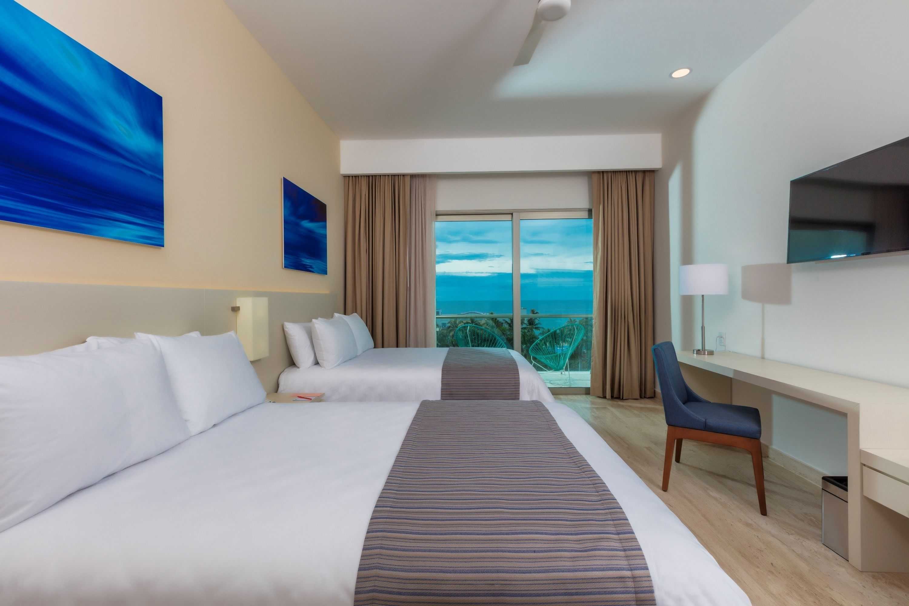 Gift card for Krystal Vallarta Gift card for Krystal Vallarta