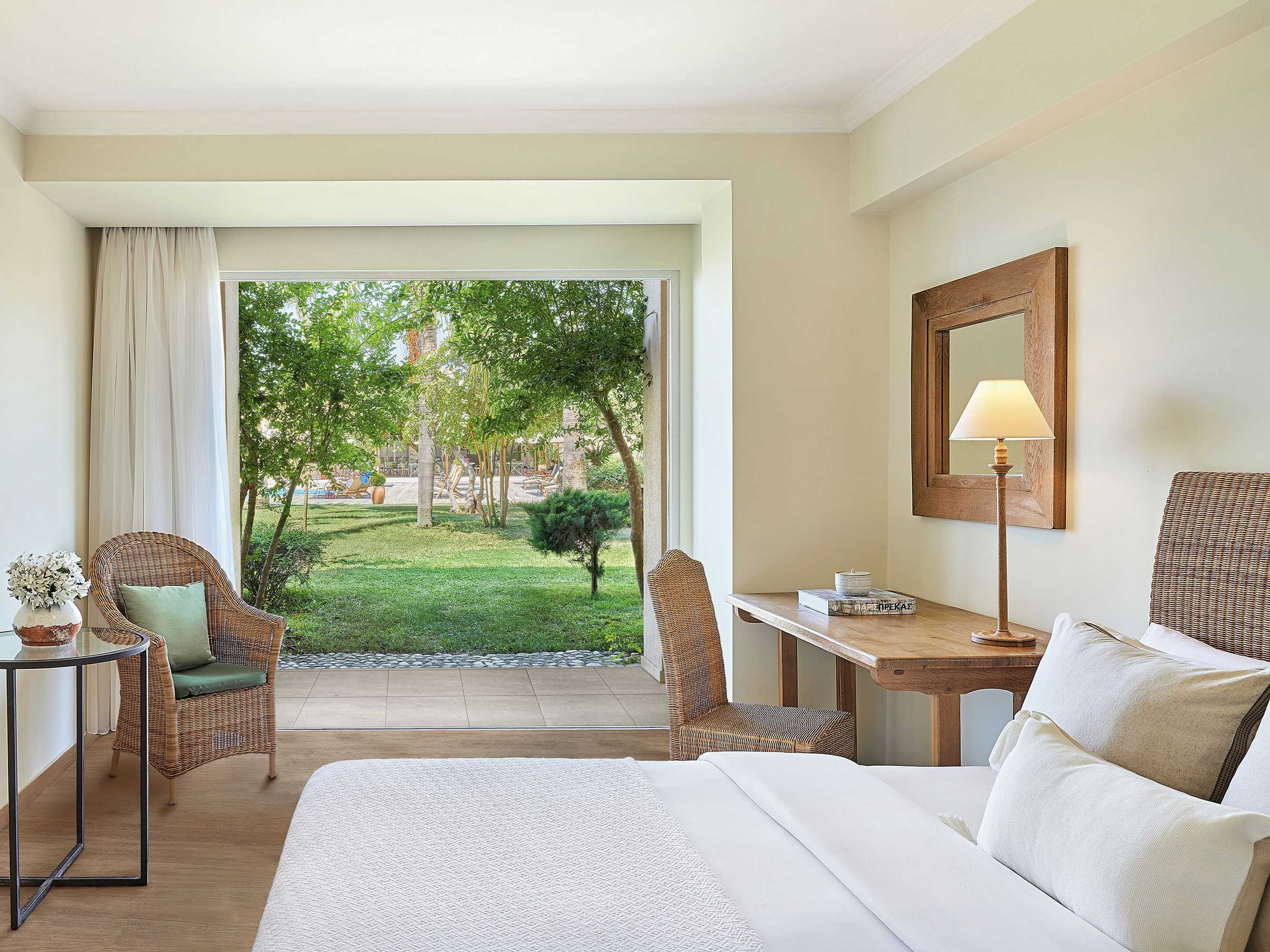 Gift card for Grecotel Filoxenia Gift card for Grecotel Filoxenia
