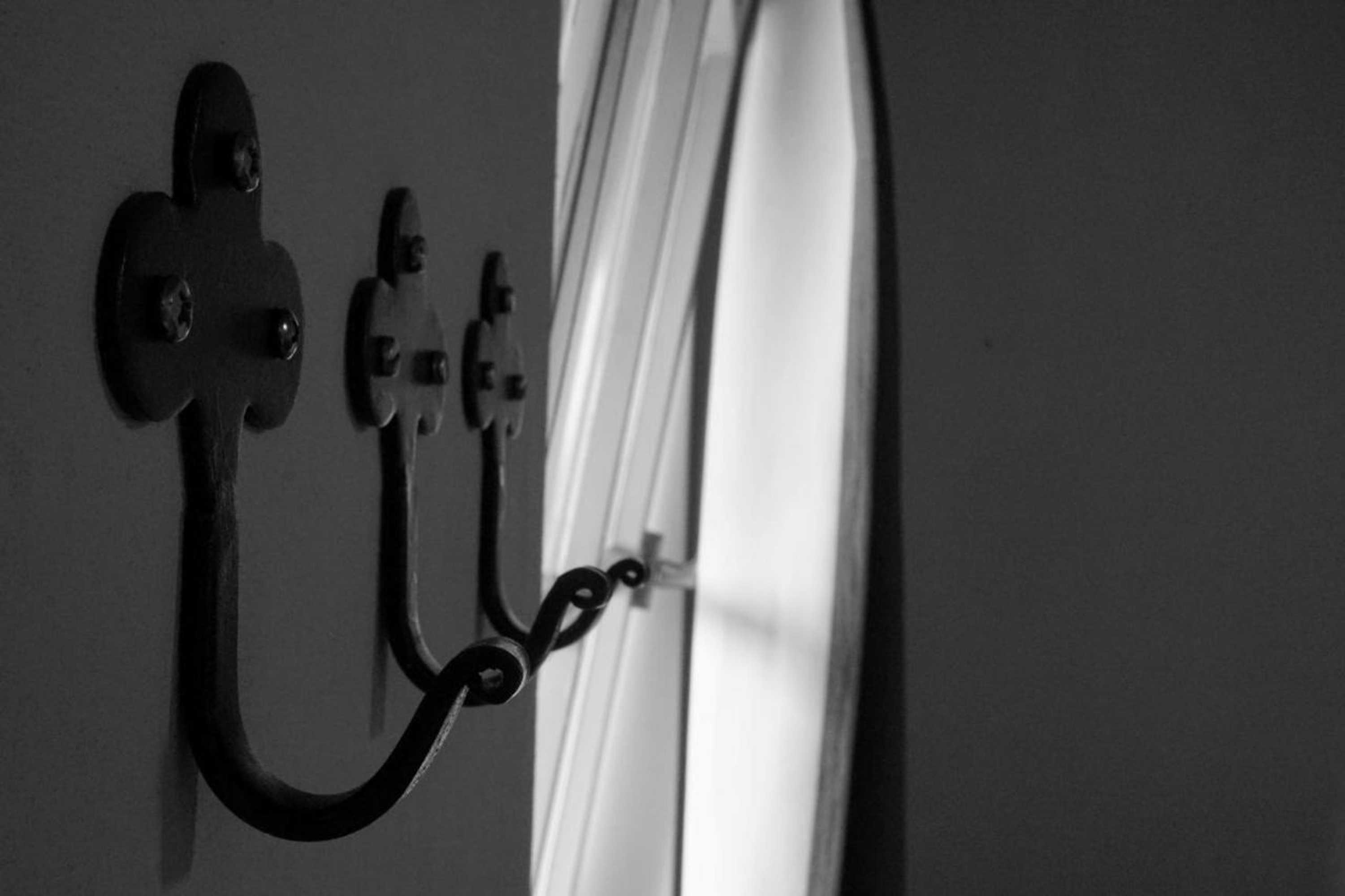 Gift card for Hostel Kersenhof