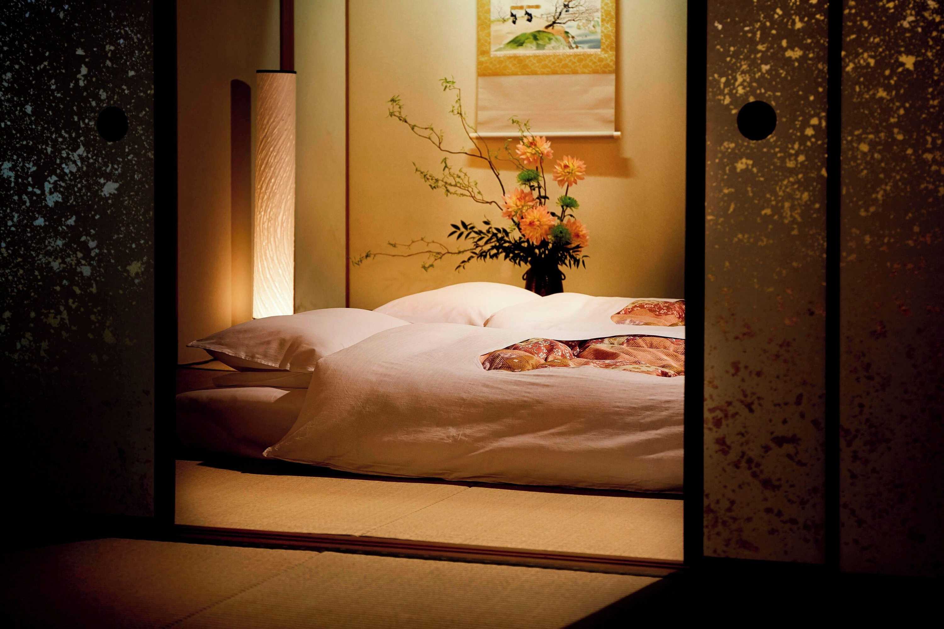 Gift card for The Ritz-Carlton, Osaka Gift card for The Ritz-Carlton, Osaka