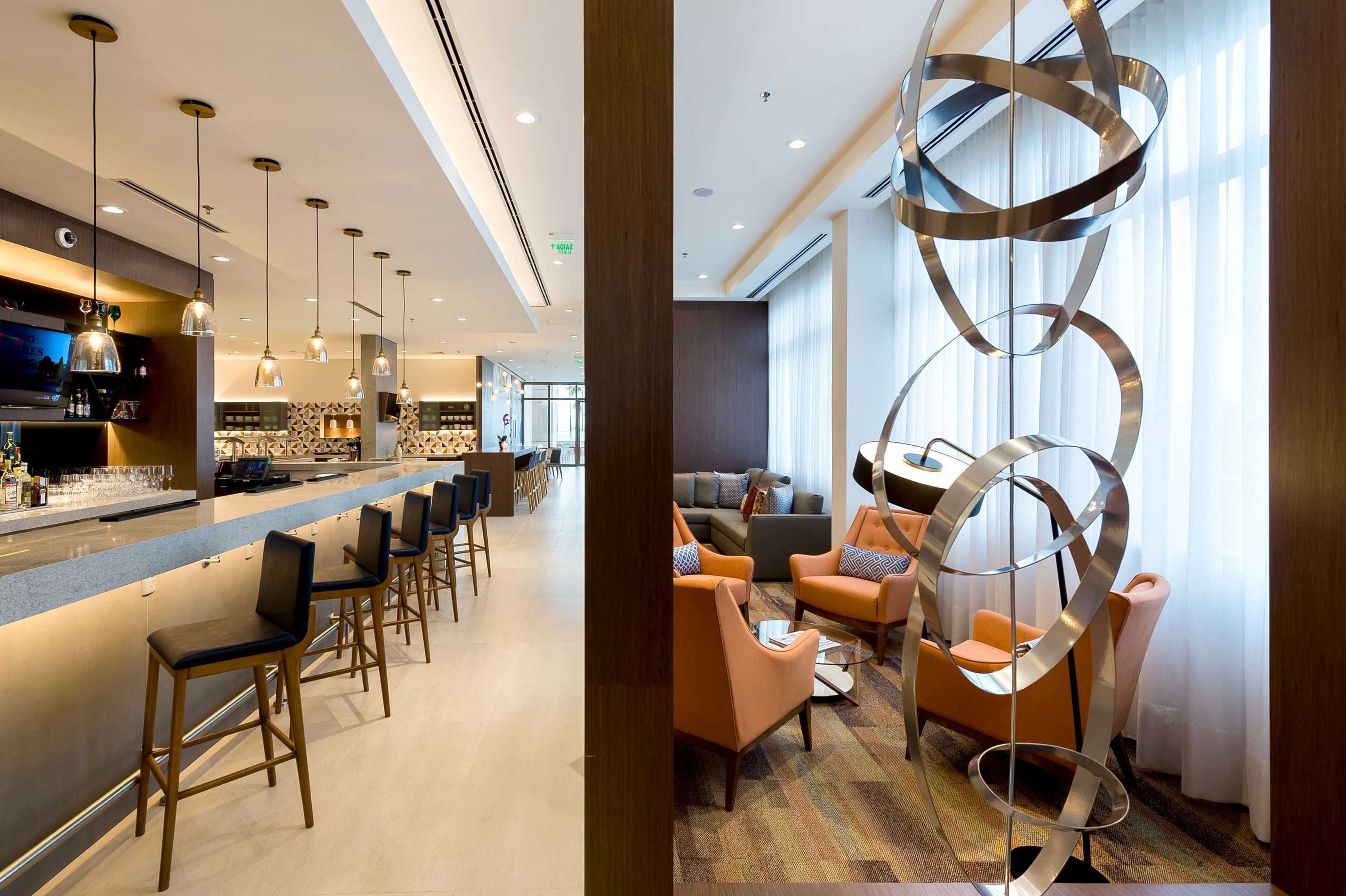 Gift card for Hyatt Place Sao Jose do Rio Preto Gift card for Hyatt Place Sao Jose do Rio Preto