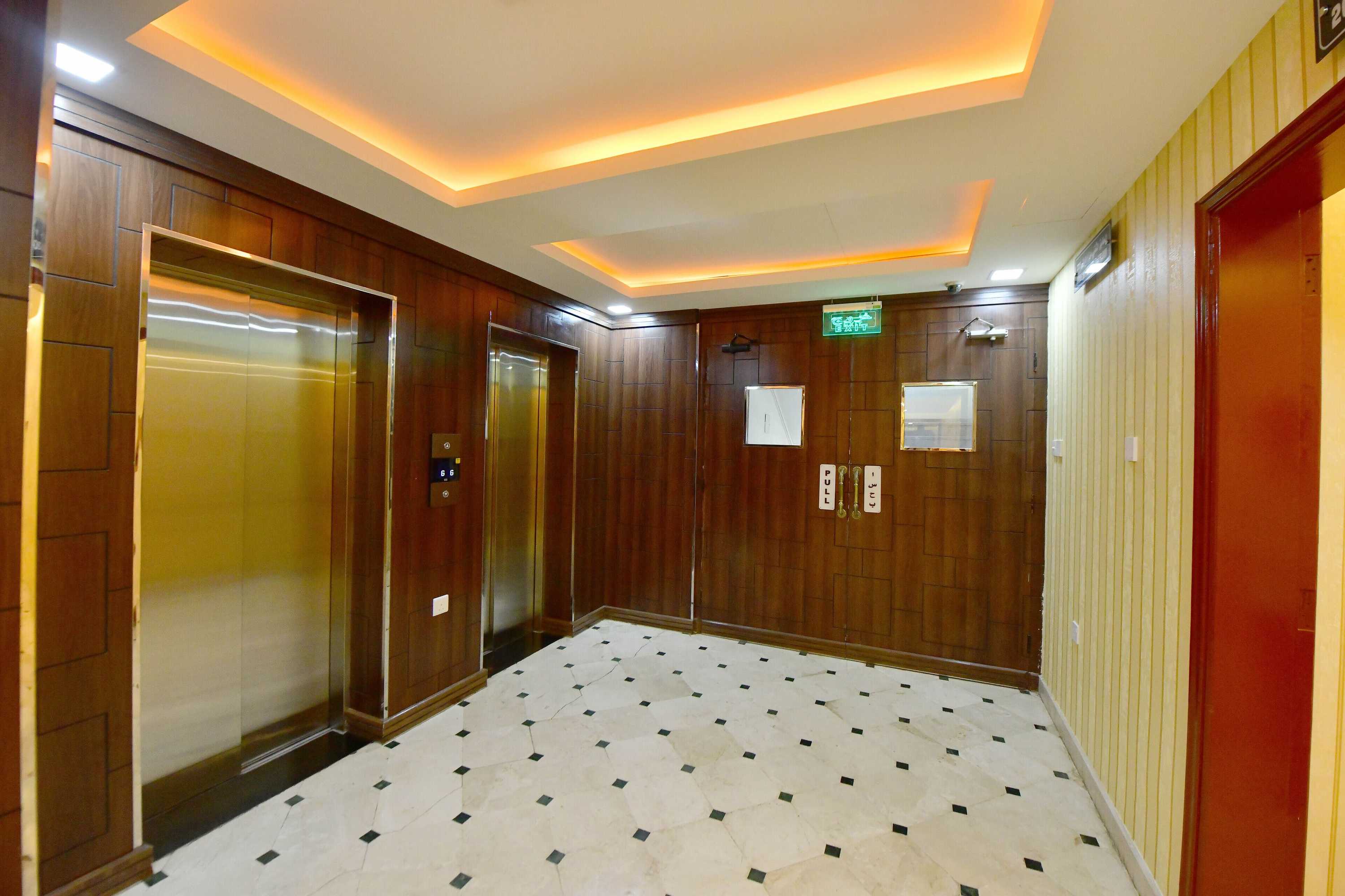 Gift card for Al Bahjah Hotel Gift card for Al Bahjah Hotel