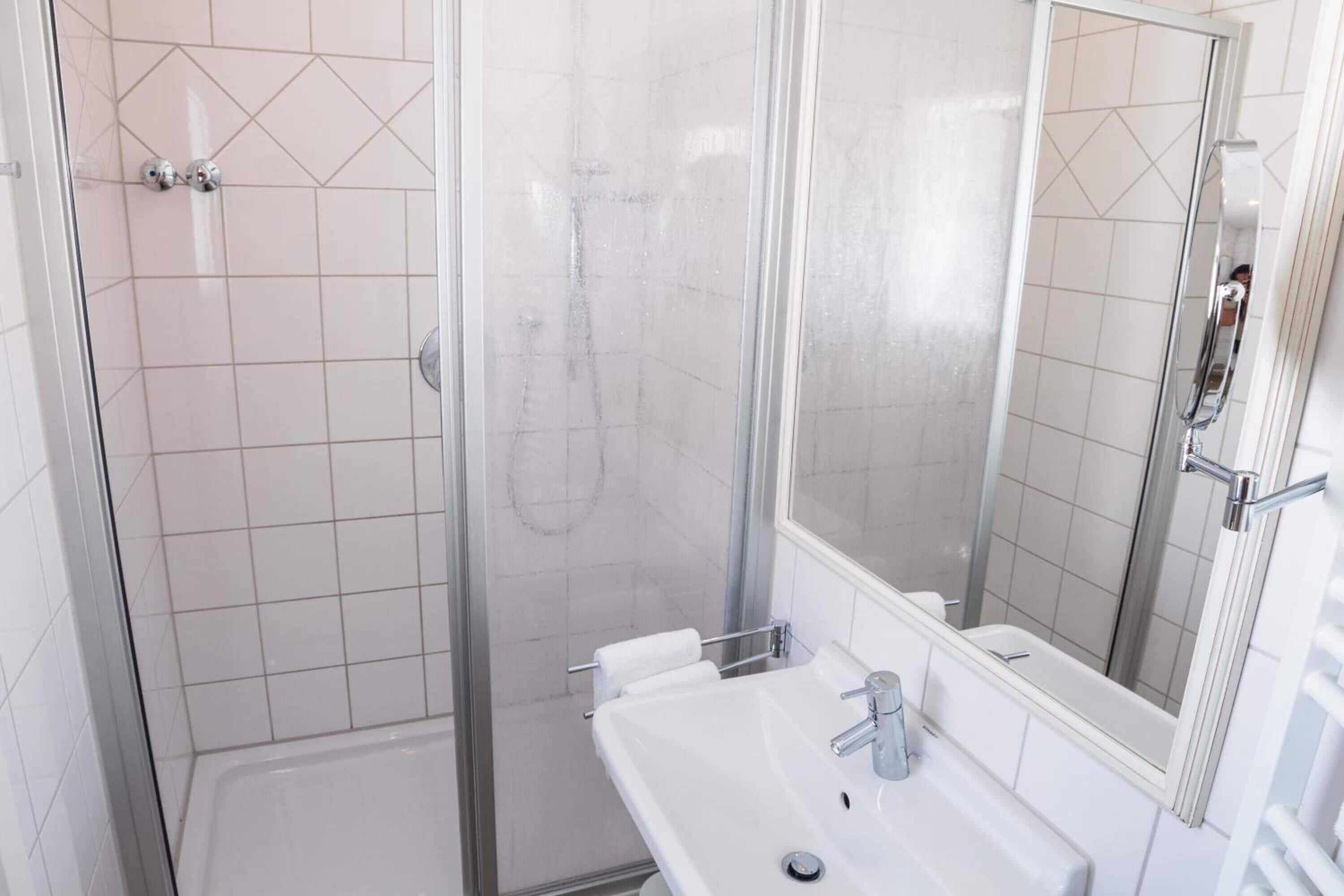 Gift card for Hotel Villa Marstall