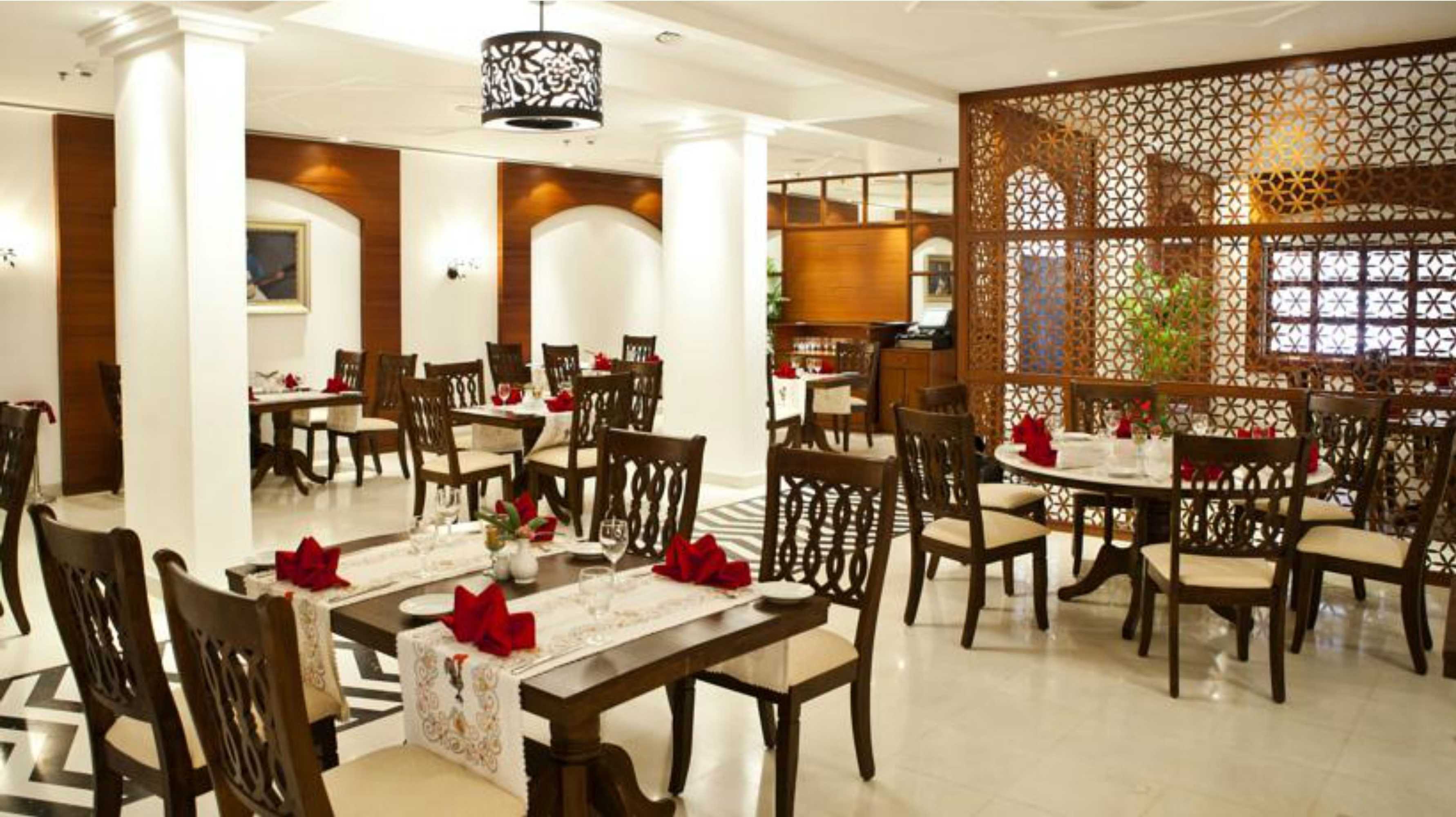 Gift card for Radisson Blu Resort Goa Cavelossim Beach Gift card for Radisson Blu Resort Goa Cavelossim Beach