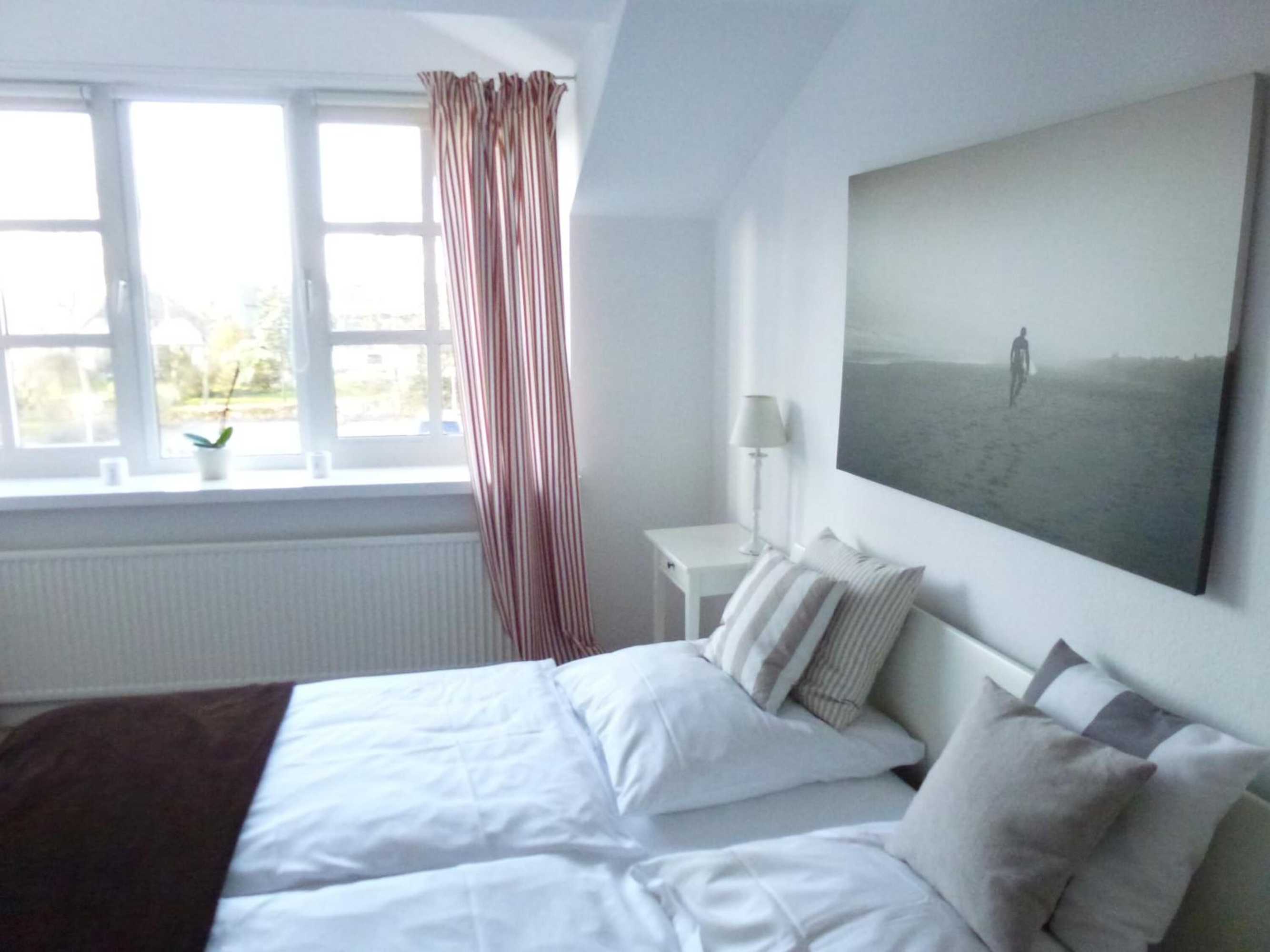 Gift card for Strandhotel Lodge am Meer Gift card for Strandhotel Lodge am Meer