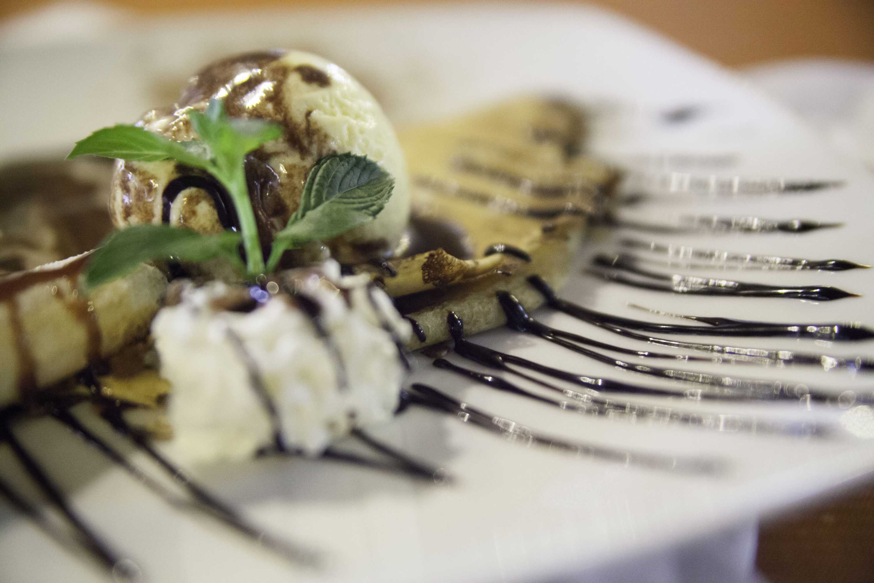 Gift card for Alambique - Hotel Resort & Spa