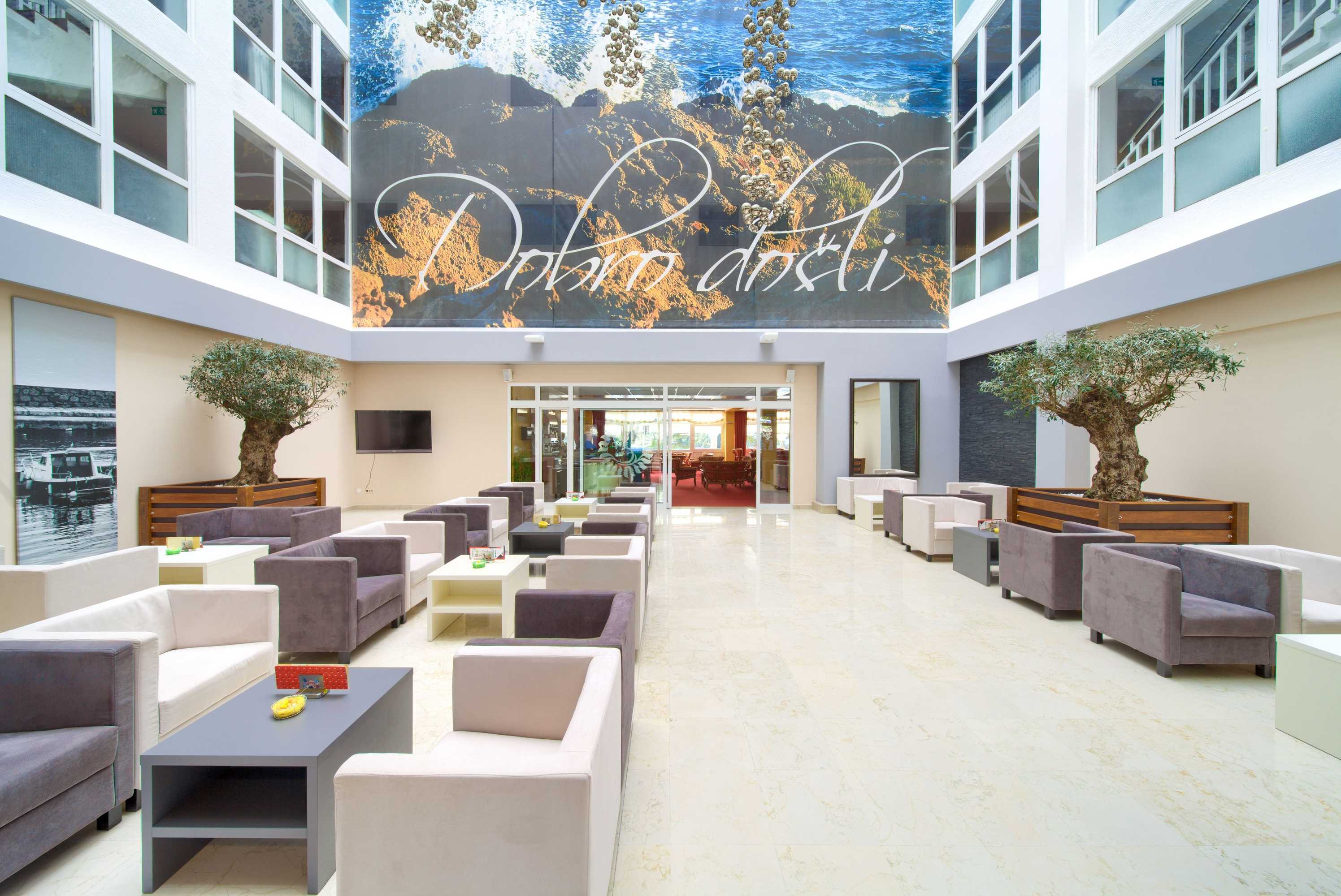 Gift card for Hotel Drazica Gift card for Hotel Drazica