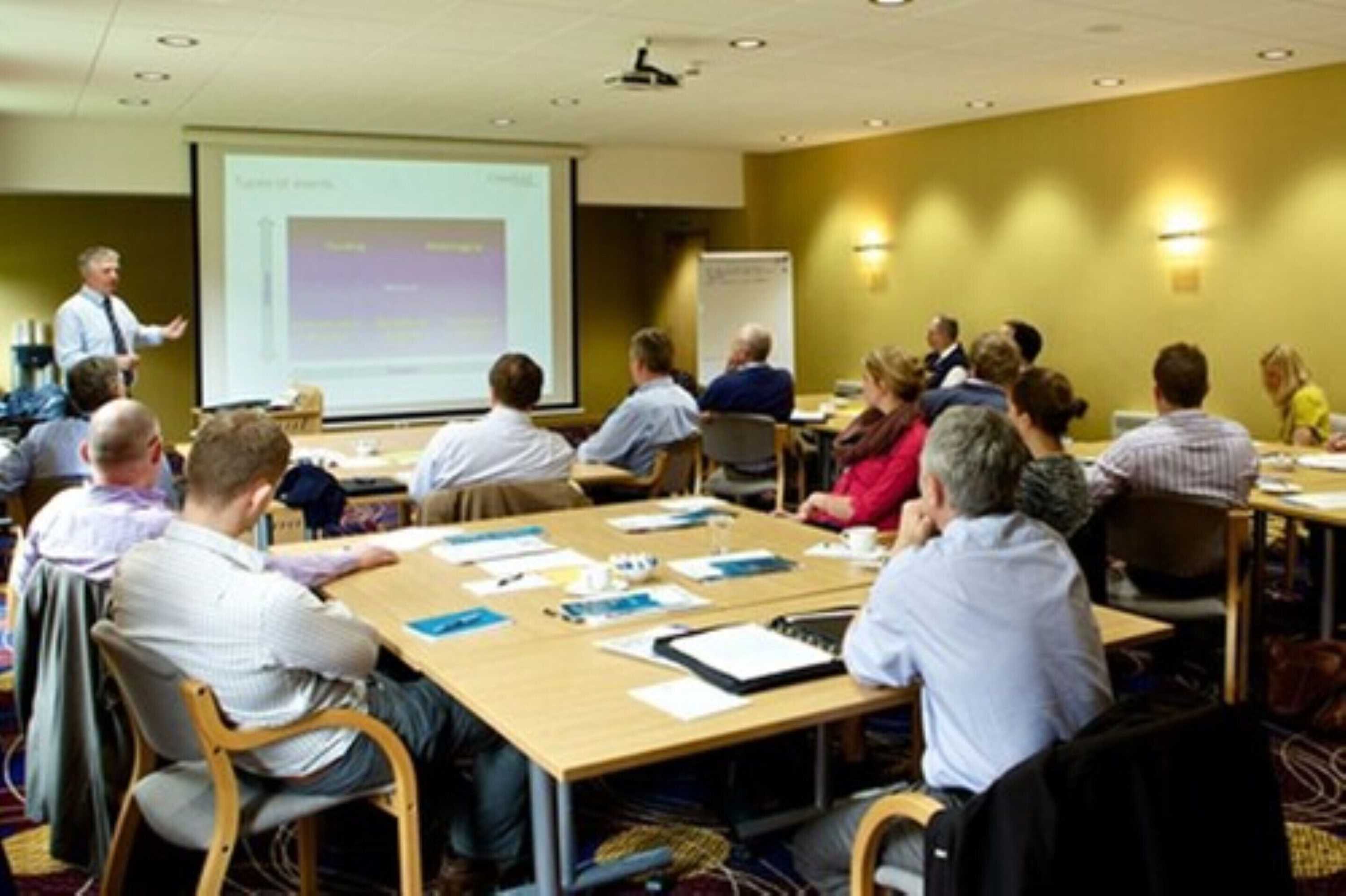 Gift card for Mitchell Hall