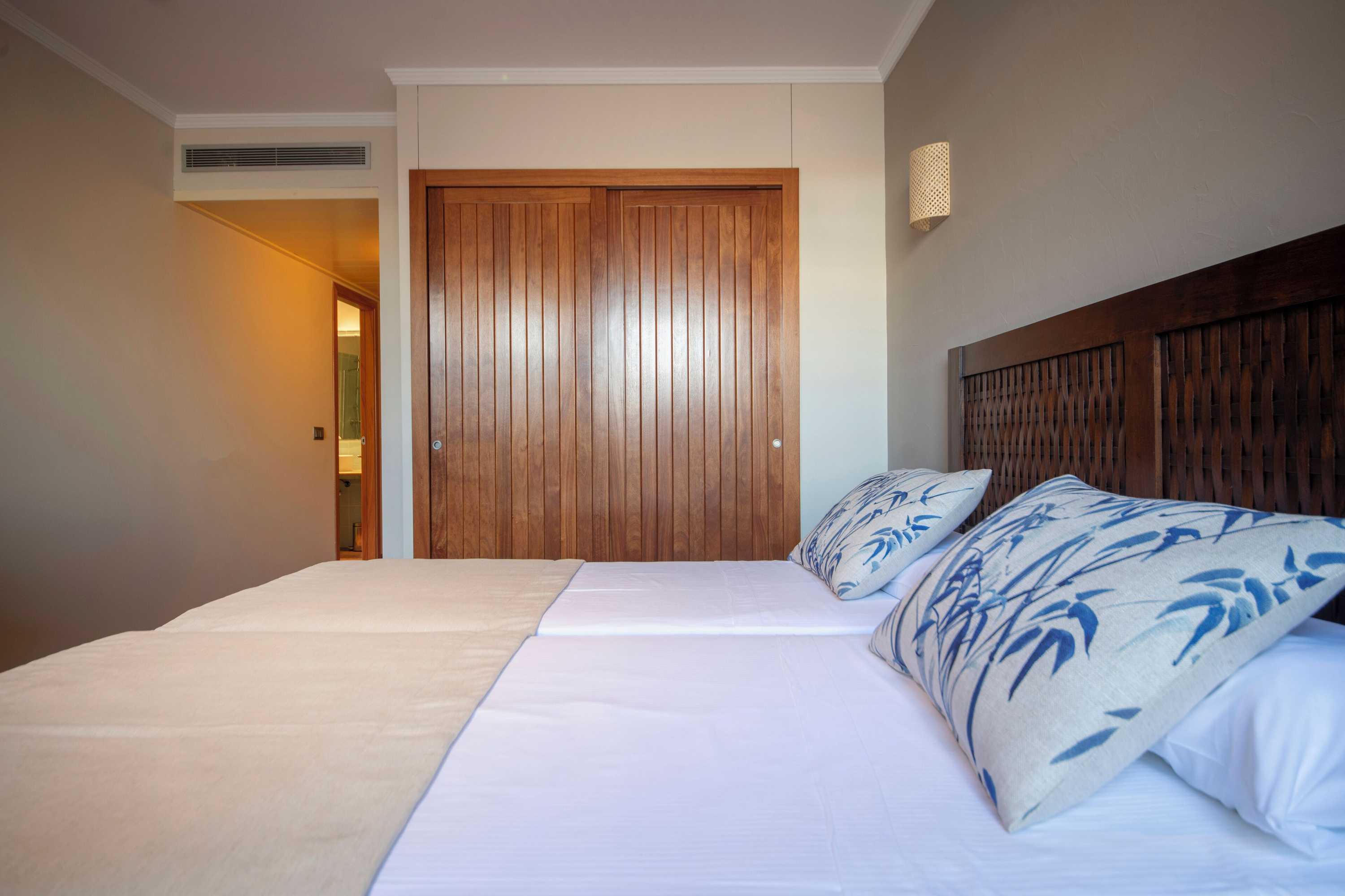Gift card for Hotel La Grava