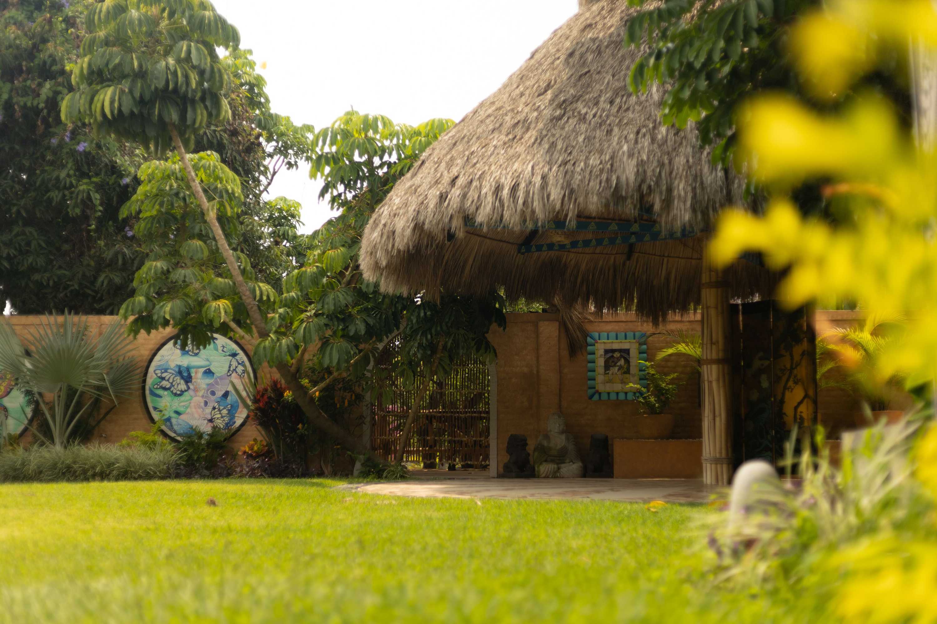 Gift card for Hotel Boutique Casa Copal Gift card for Hotel Boutique Casa Copal