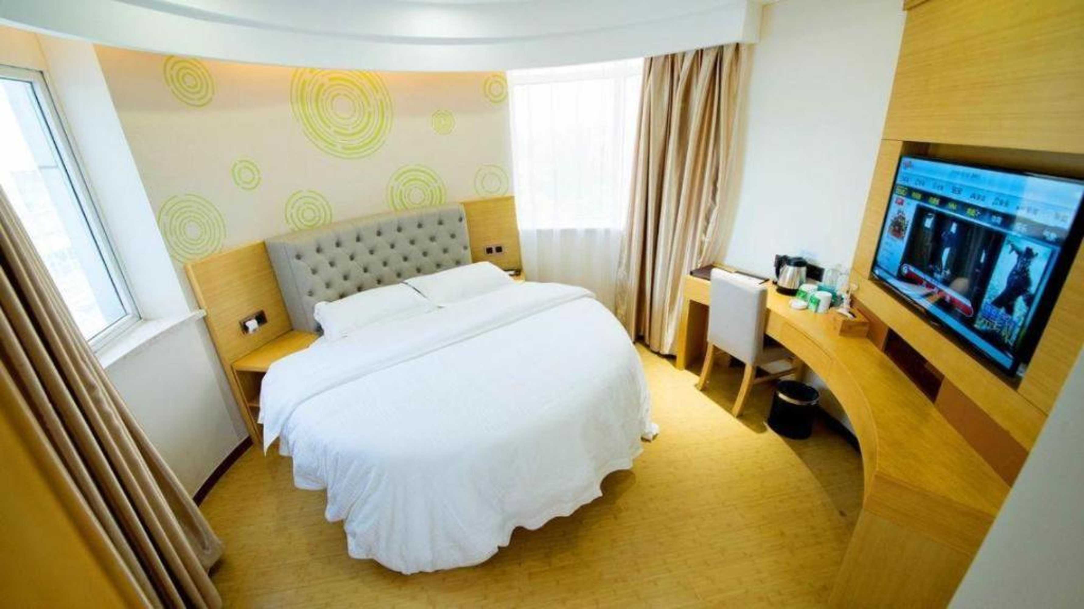 Gift card for Greentree Inn Suzhou Zhangjiagang Yangshe Old Street Stadium Express Hotel Gift card for Greentree Inn Suzhou Zhangjiagang Yangshe Old Street Stadium Express Hotel