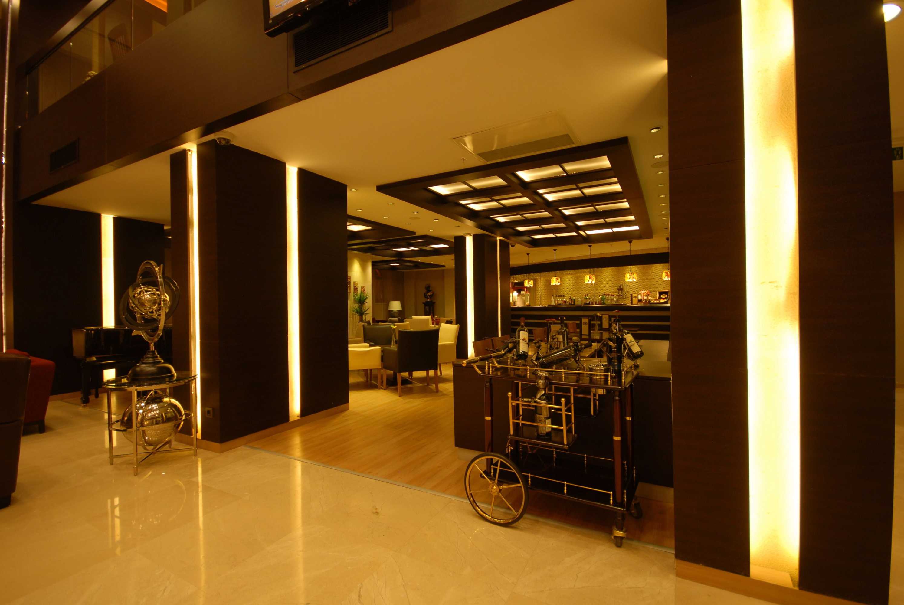 Gift card for Suhan Cappadocia Hotel & Spa Gift card for Suhan Cappadocia Hotel & Spa