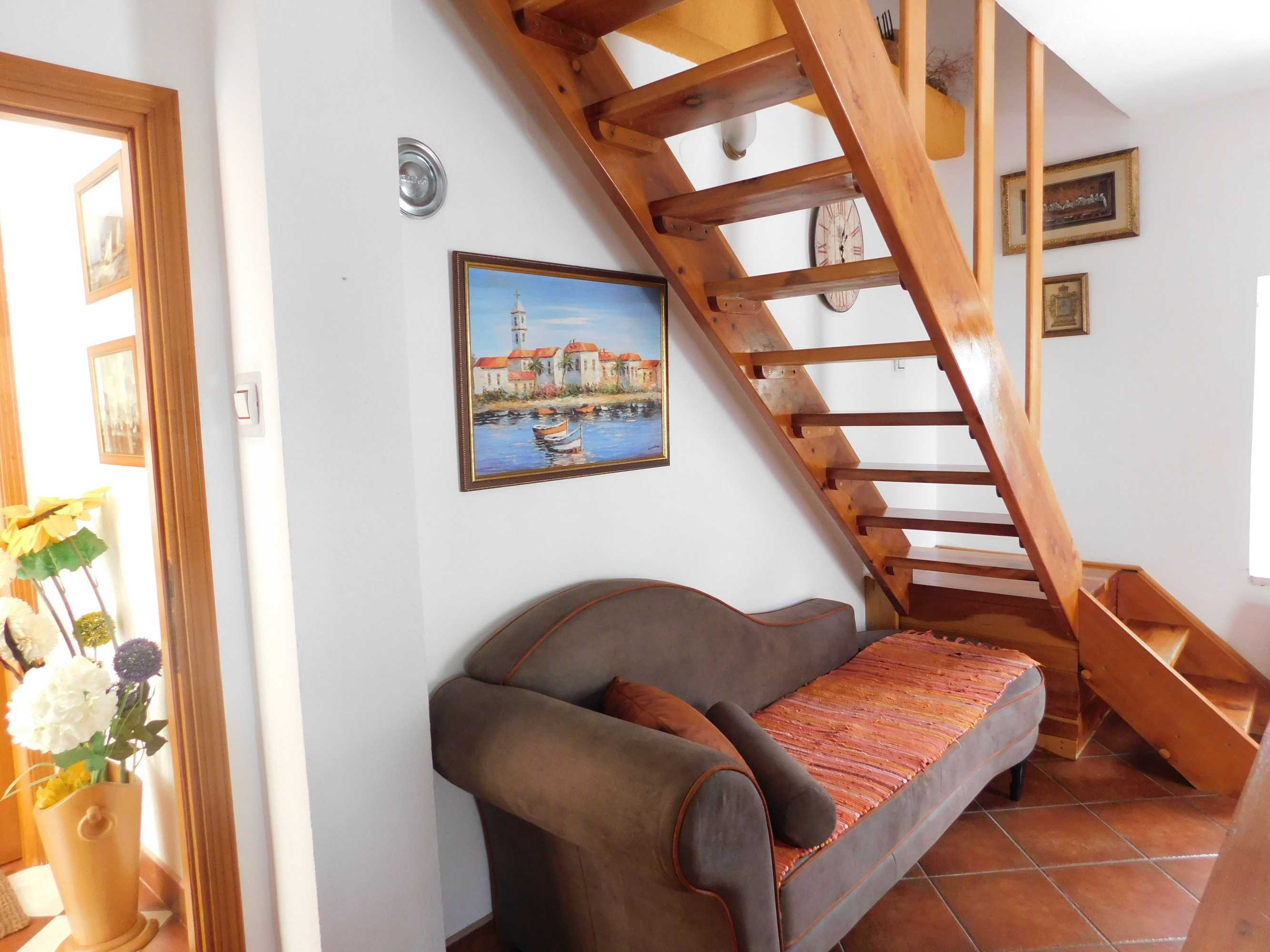 Gift card for Apartments Villa Serventi Gift card for Apartments Villa Serventi