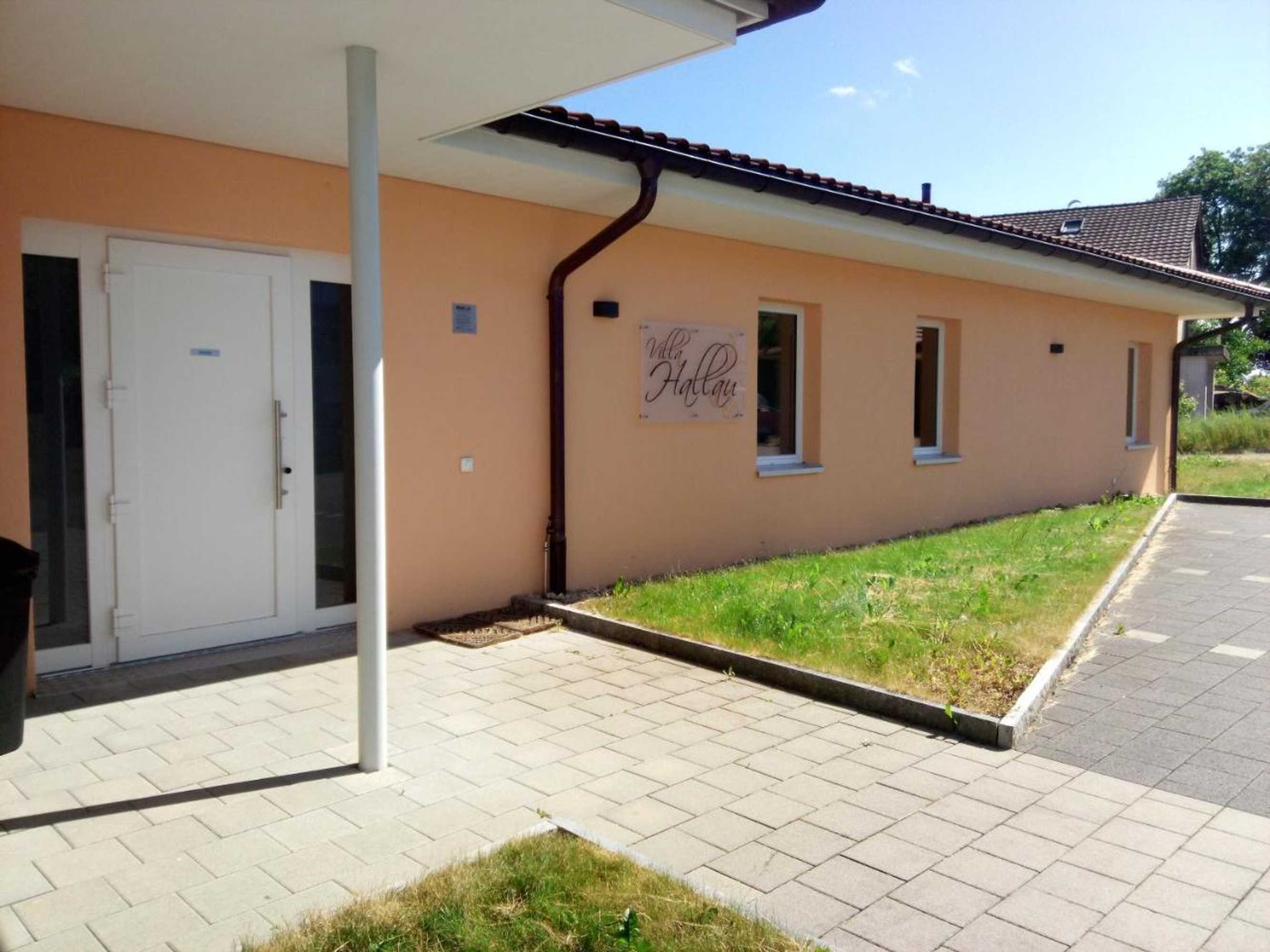 Gift card for Bed And Breakfast Villa Hallau