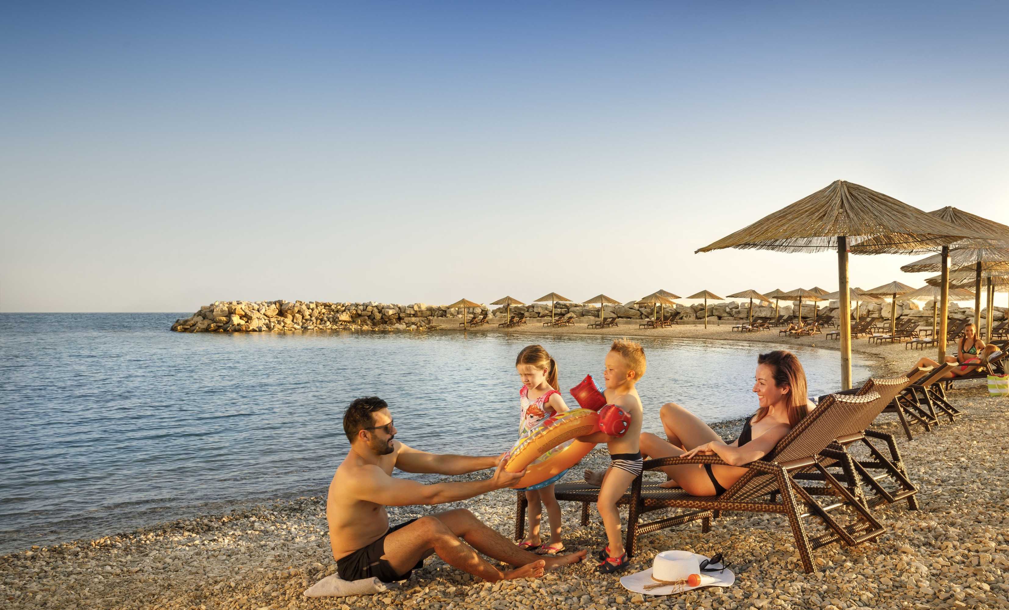 Gift card for Laguna Maradiso Hotel by Aminess Gift card for Laguna Maradiso Hotel by Aminess