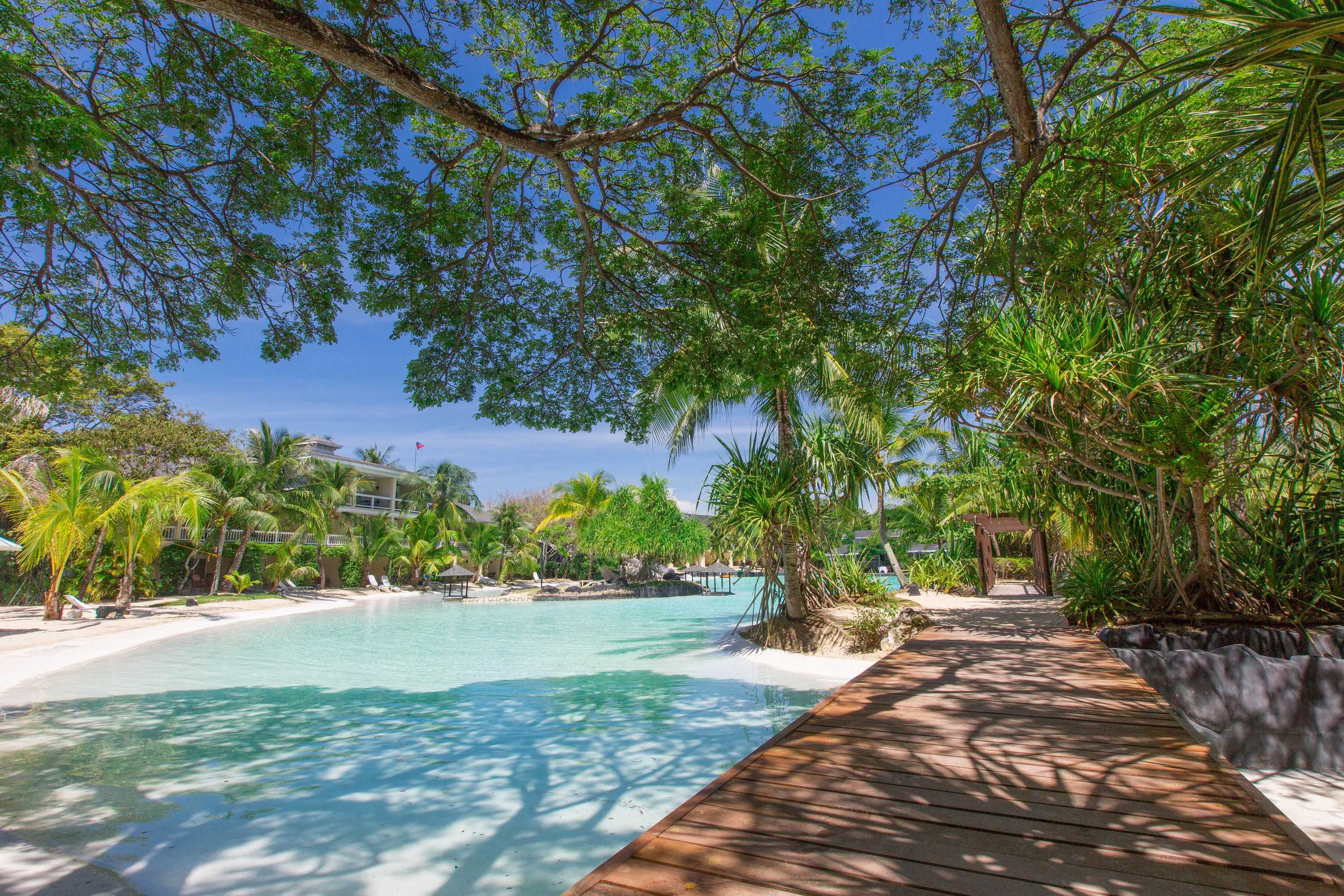 Gift card for Plantation Bay a Real Resort With a Real Spa