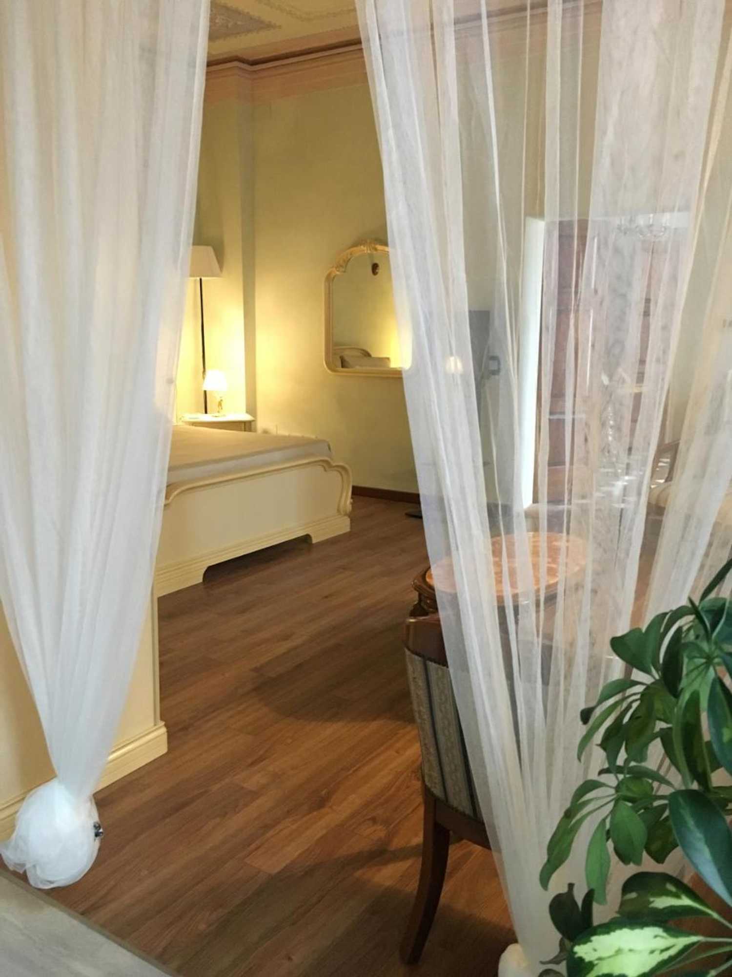 Gift card for Portale Dei Soli - Room & Breakfast Gift card for Portale Dei Soli - Room & Breakfast