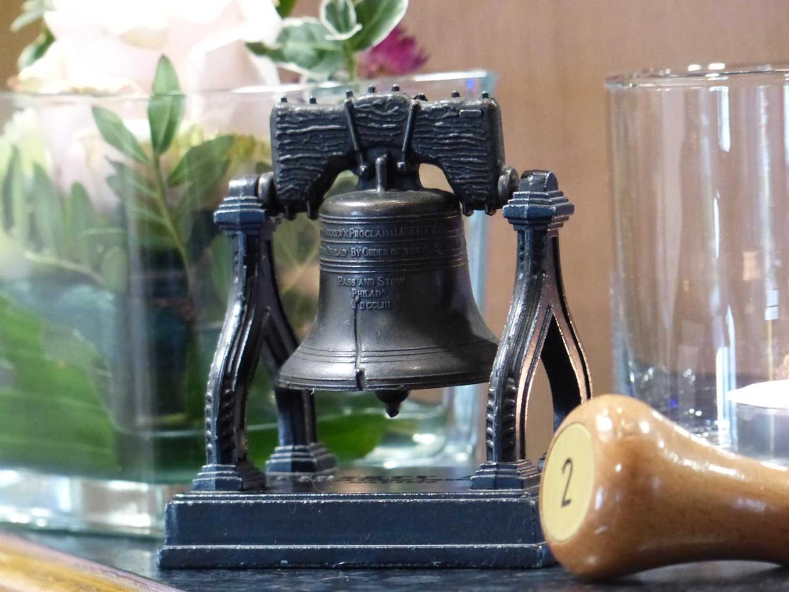 Gift card for Hotel Rosenbusch