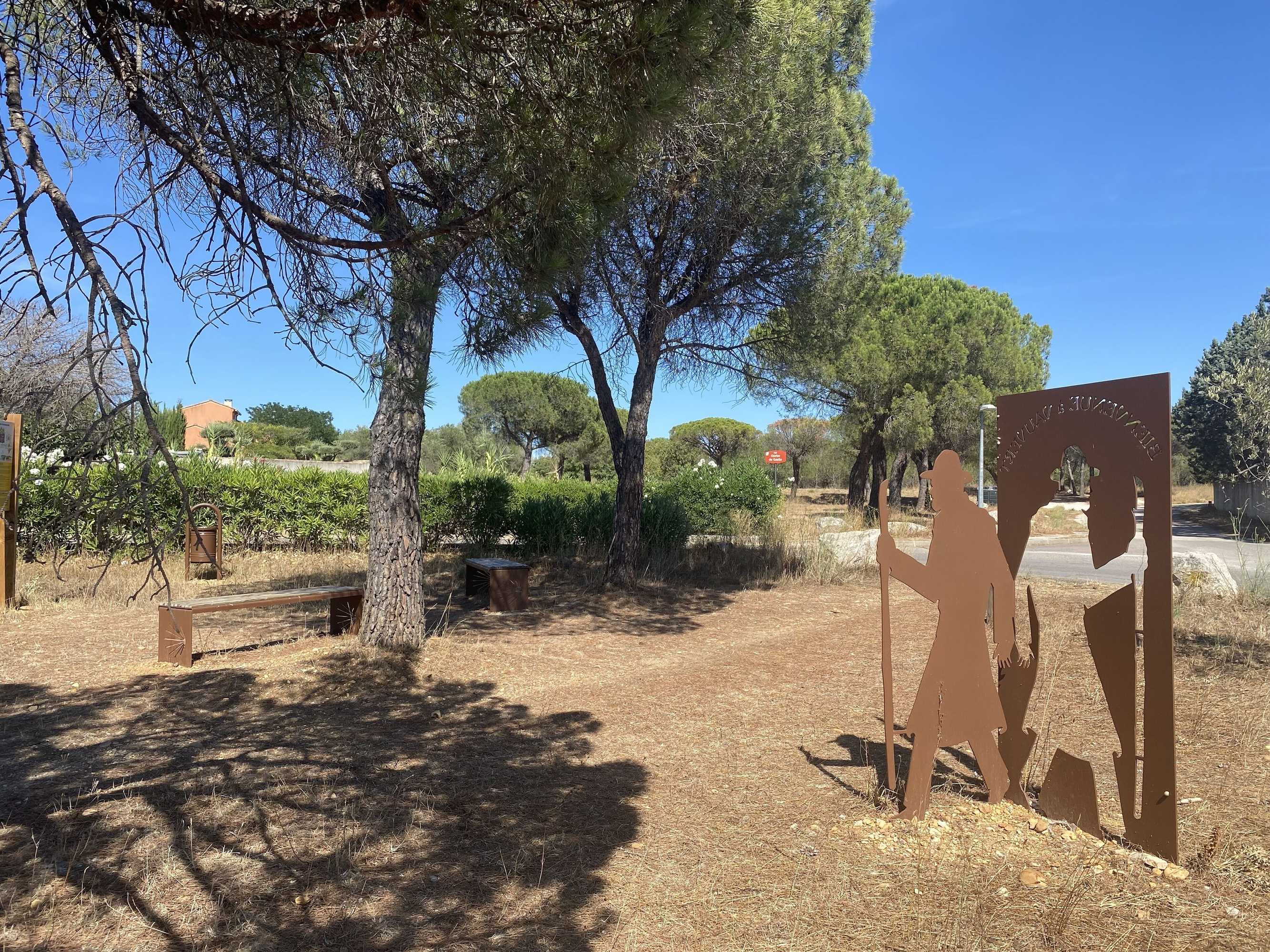 Gift card for Le Louvre, Lieu Atypique